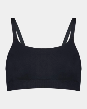 Balance Wire Free Bra
