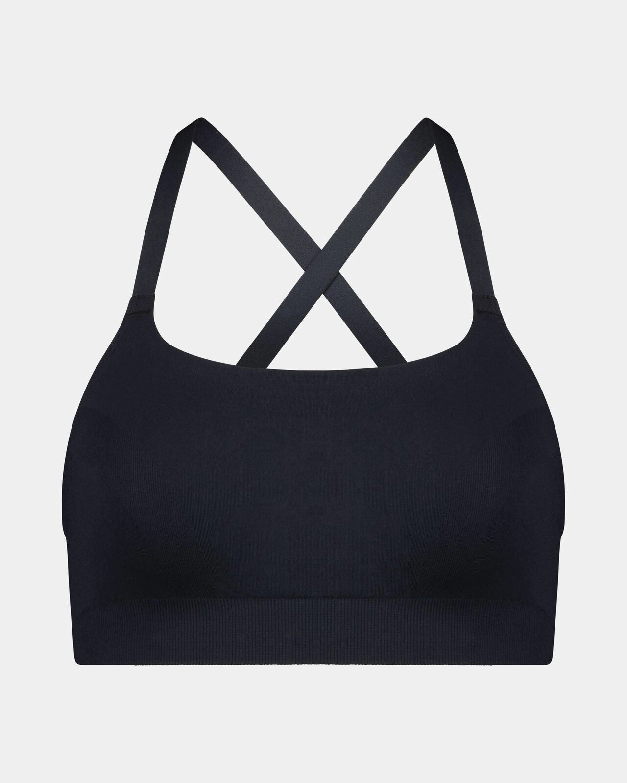 Balance Wire Free Bra