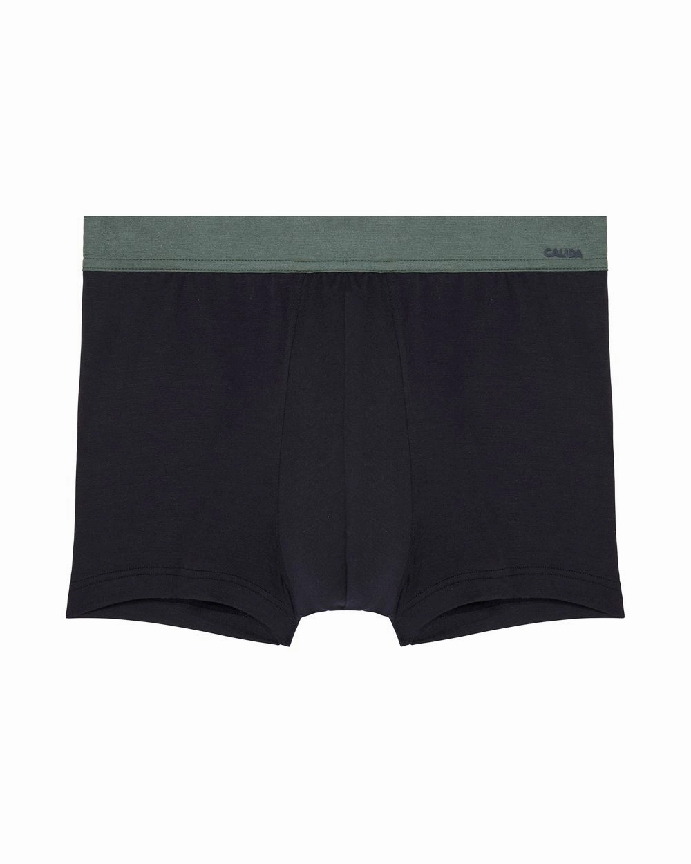 Balanced Day Boxer Brief