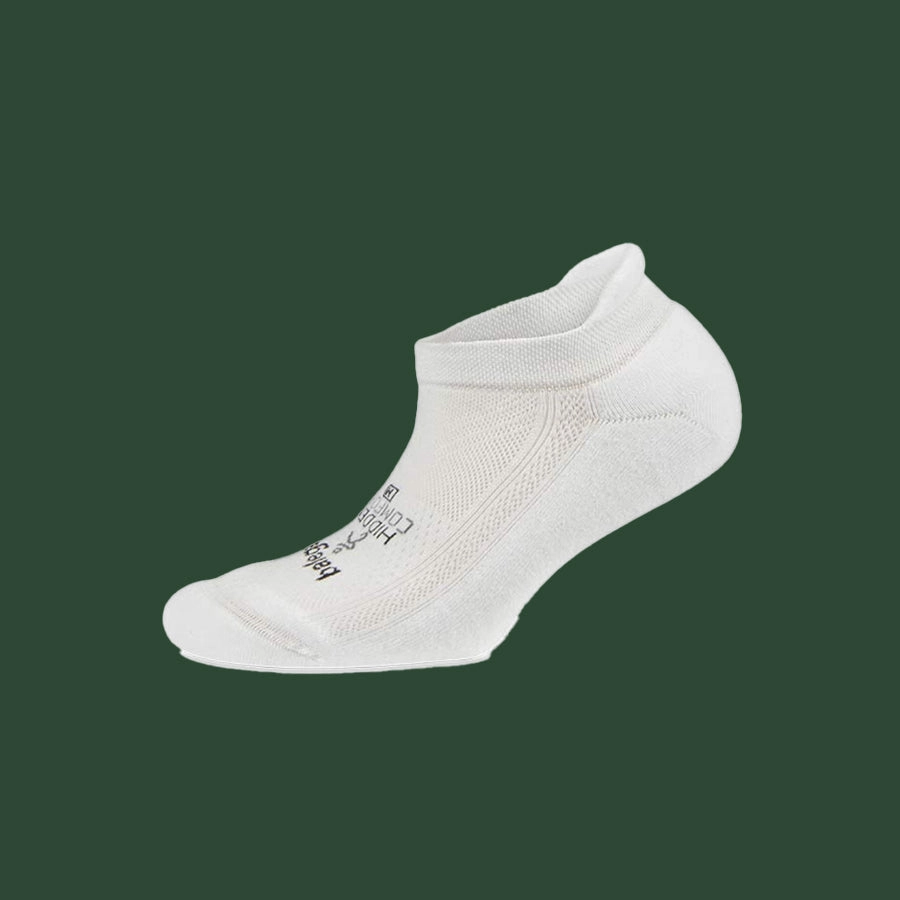 Balega Hidden Comfort