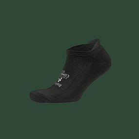 Balega Hidden Comfort