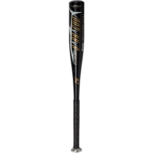 Barracuda 1100 Series -11 T-Ball USA