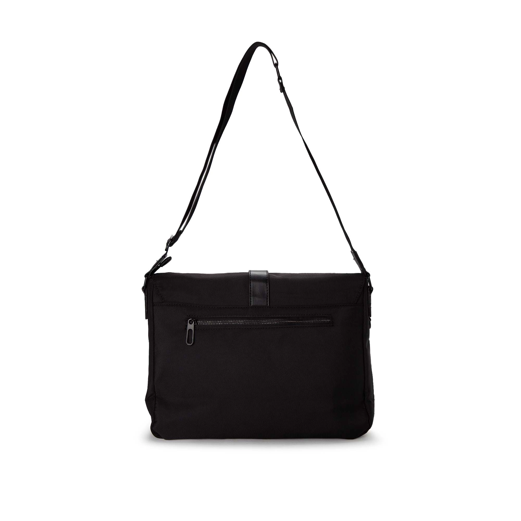 BATA Red Label Men Messenger Bag 951X113