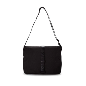 BATA Red Label Men Messenger Bag 951X113