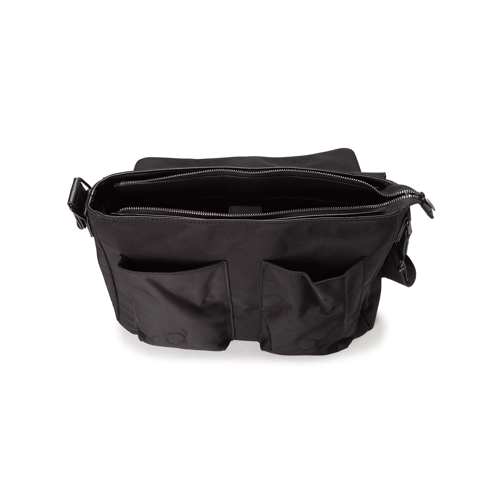BATA Red Label Men Messenger Bag 951X113
