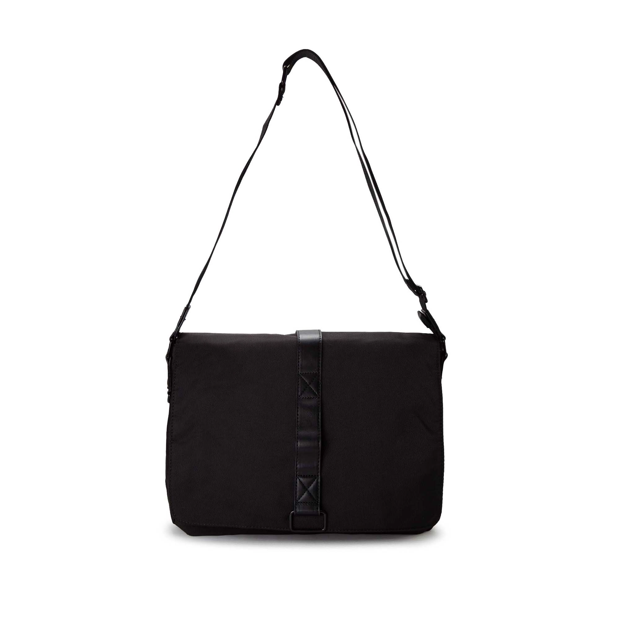 BATA Red Label Men Messenger Bag 951X113