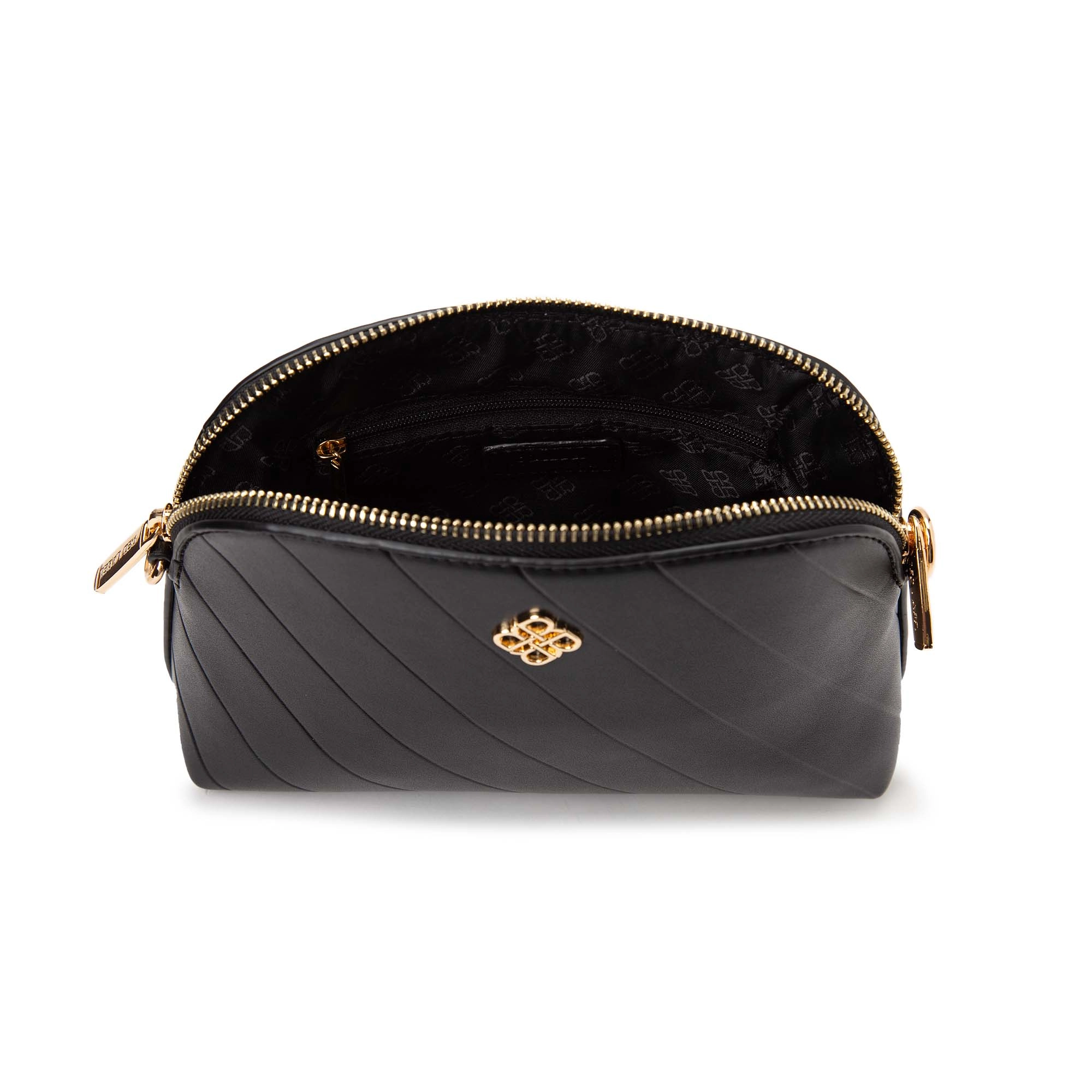 BATA Red Label Women Crossbody Bag 951X276