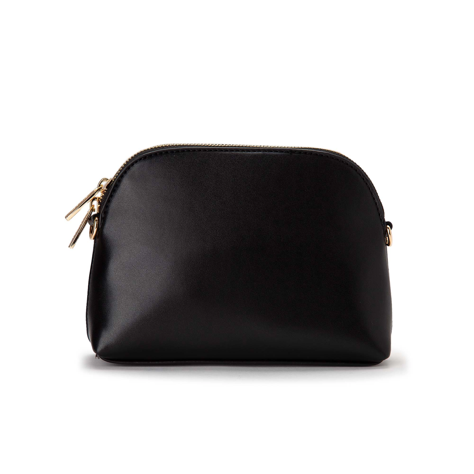 BATA Red Label Women Crossbody Bag 951X276