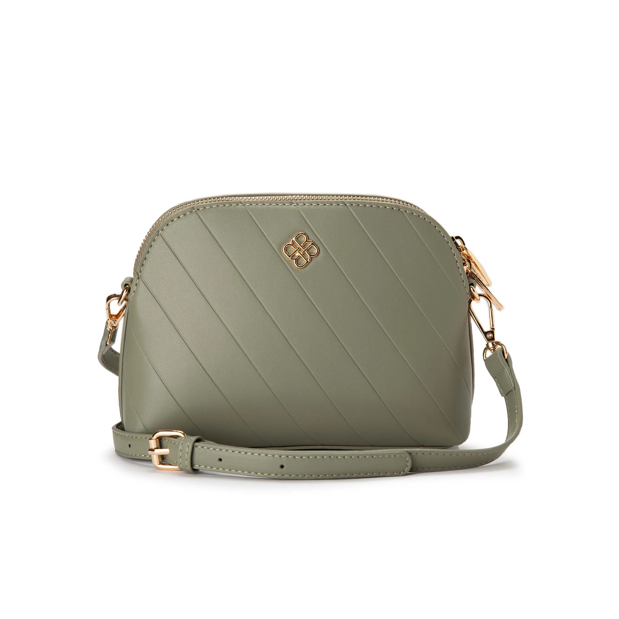 BATA Red Label Women Crossbody Bag 951X276