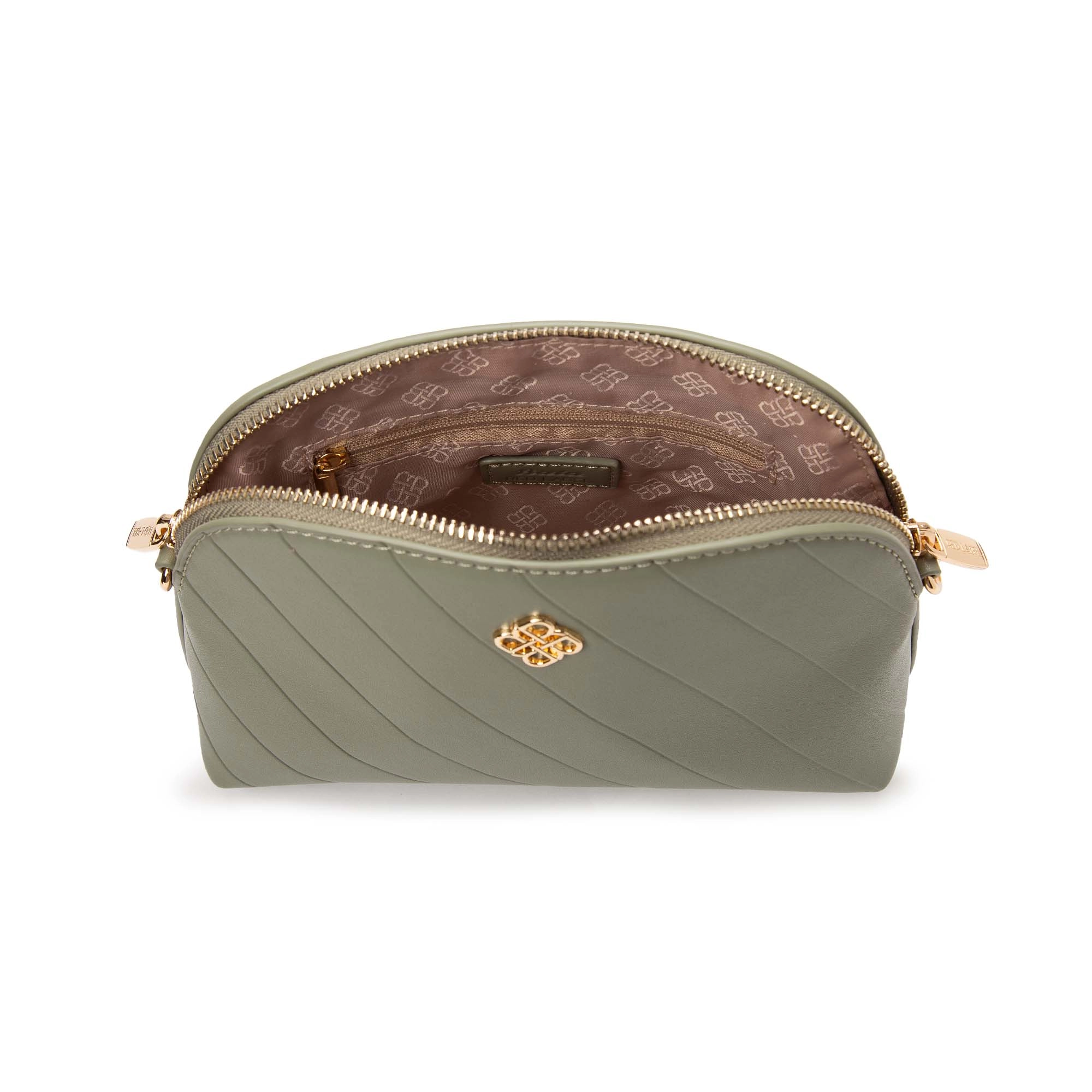 BATA Red Label Women Crossbody Bag 951X276