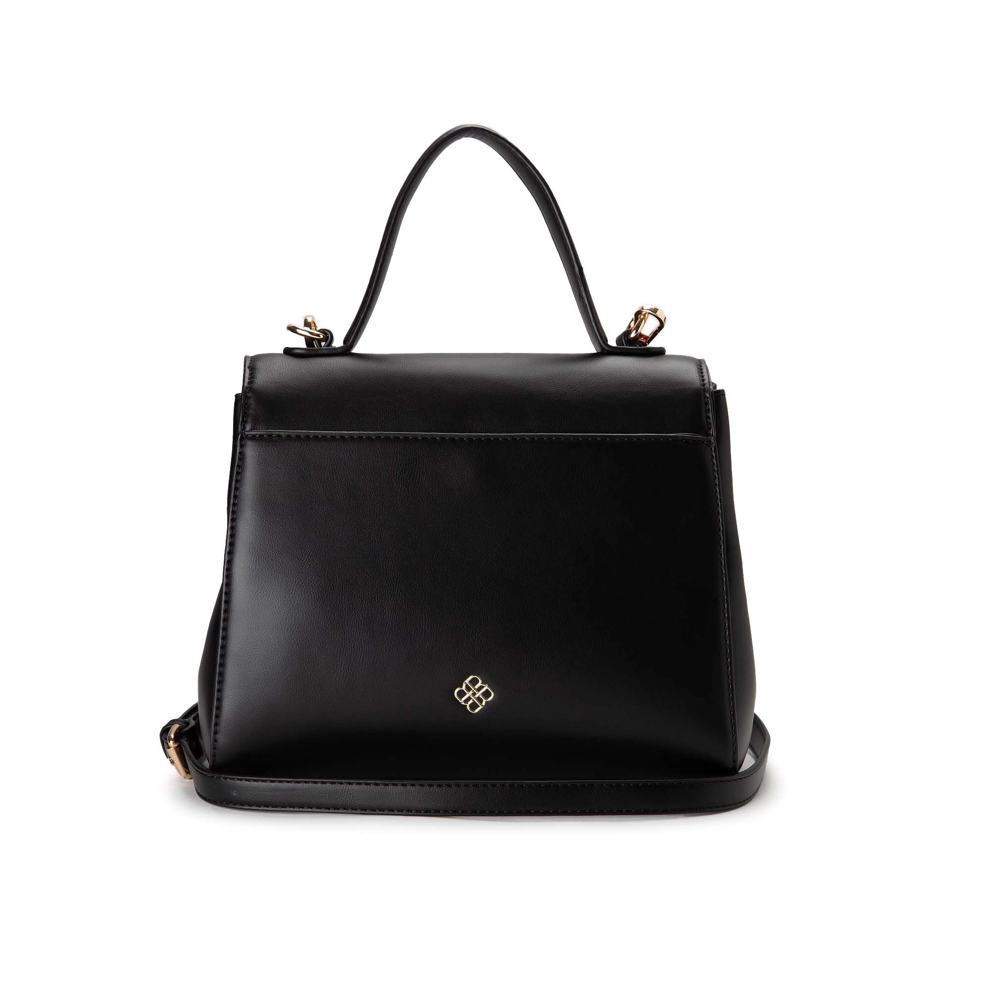 BATA Red Label Women Crossbody Bag 951X377
