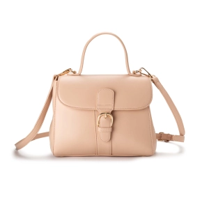BATA Red Label Women Crossbody Bag 951X377