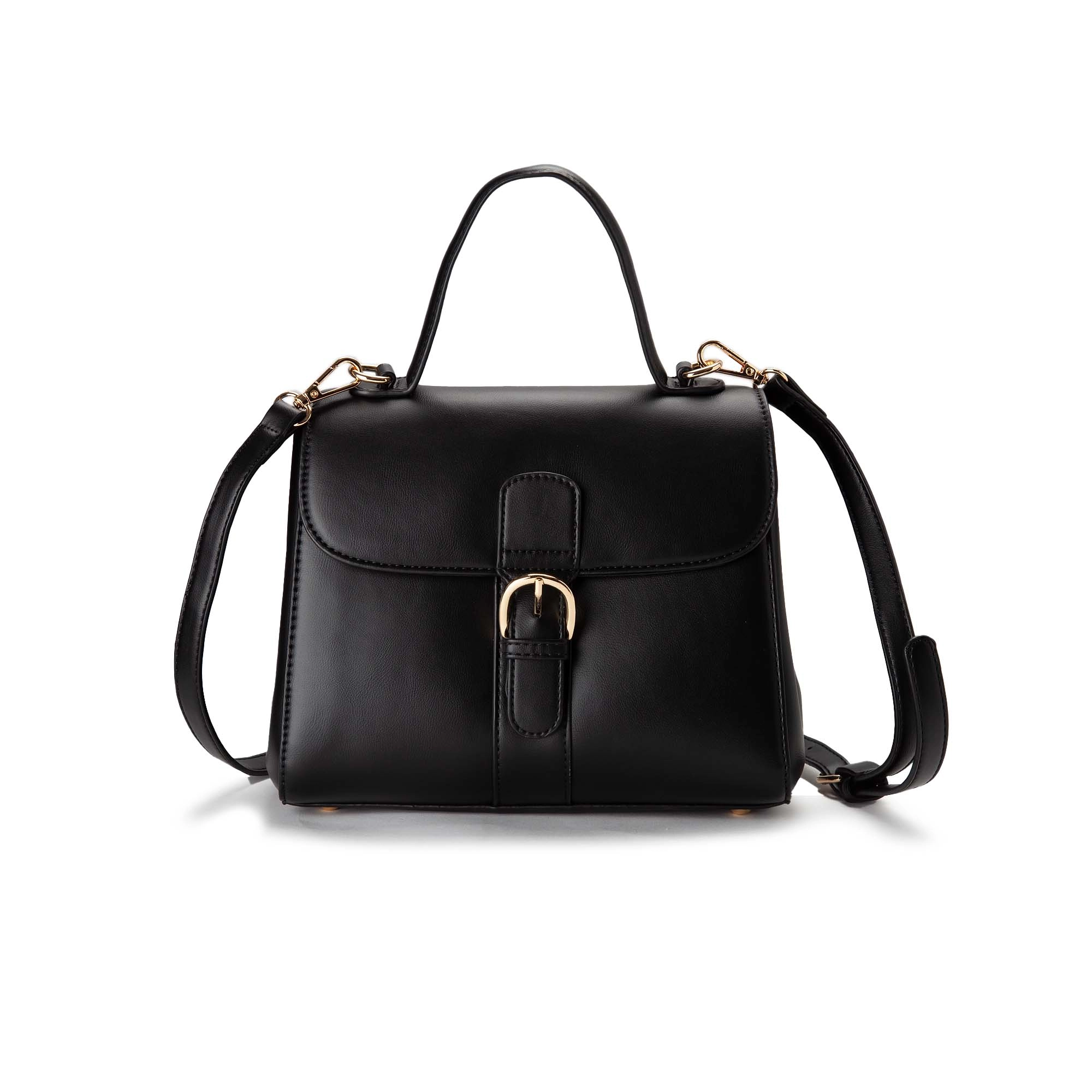 BATA Red Label Women Crossbody Bag 951X377