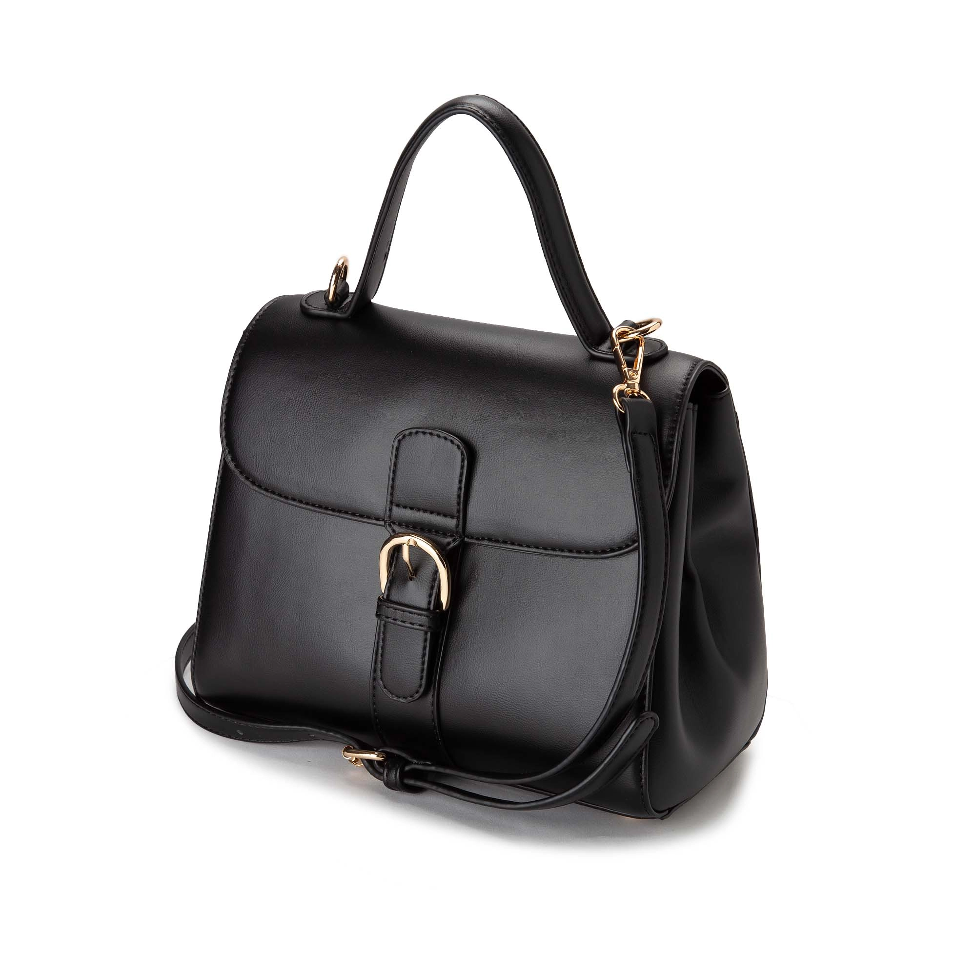 BATA Red Label Women Crossbody Bag 951X377
