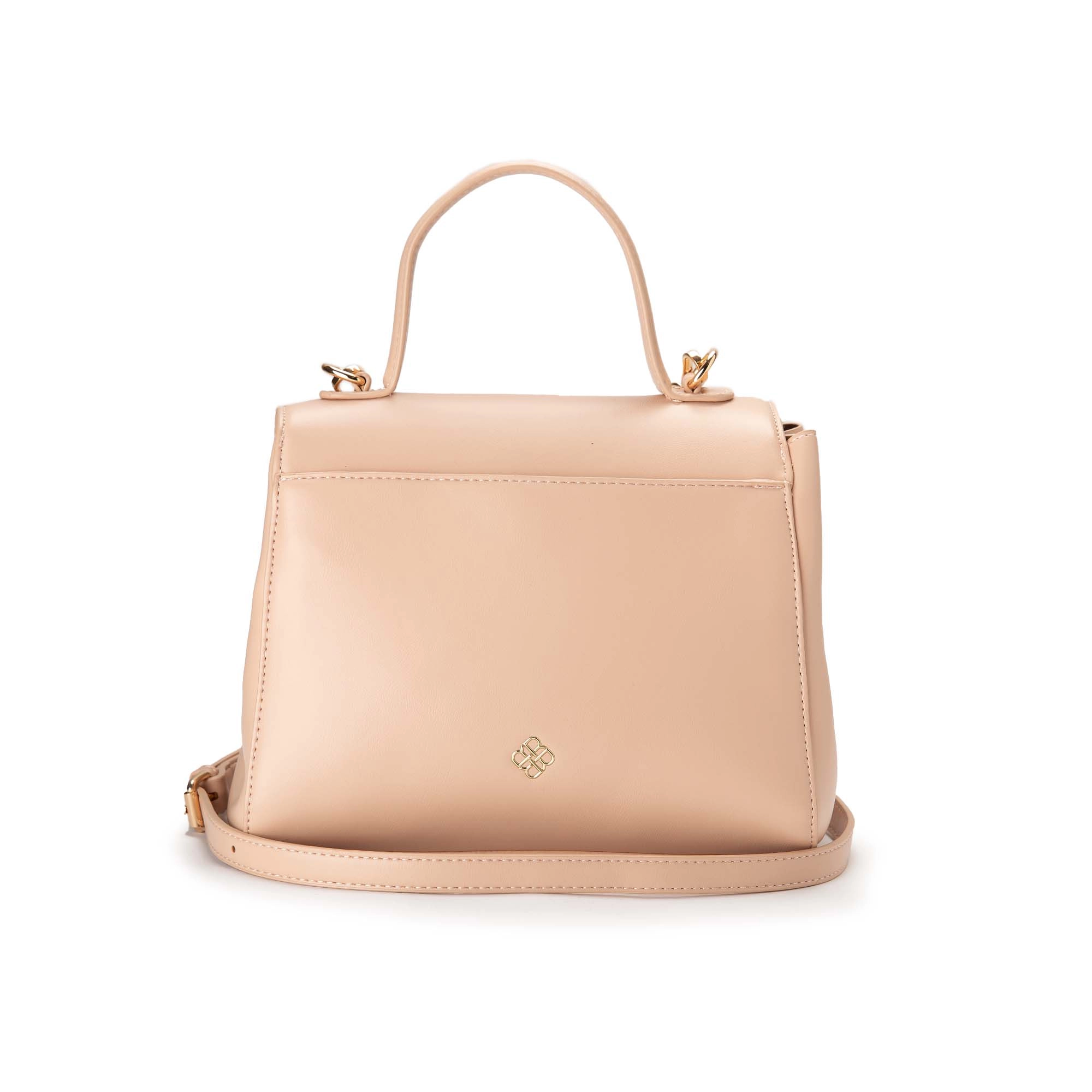 BATA Red Label Women Crossbody Bag 951X377