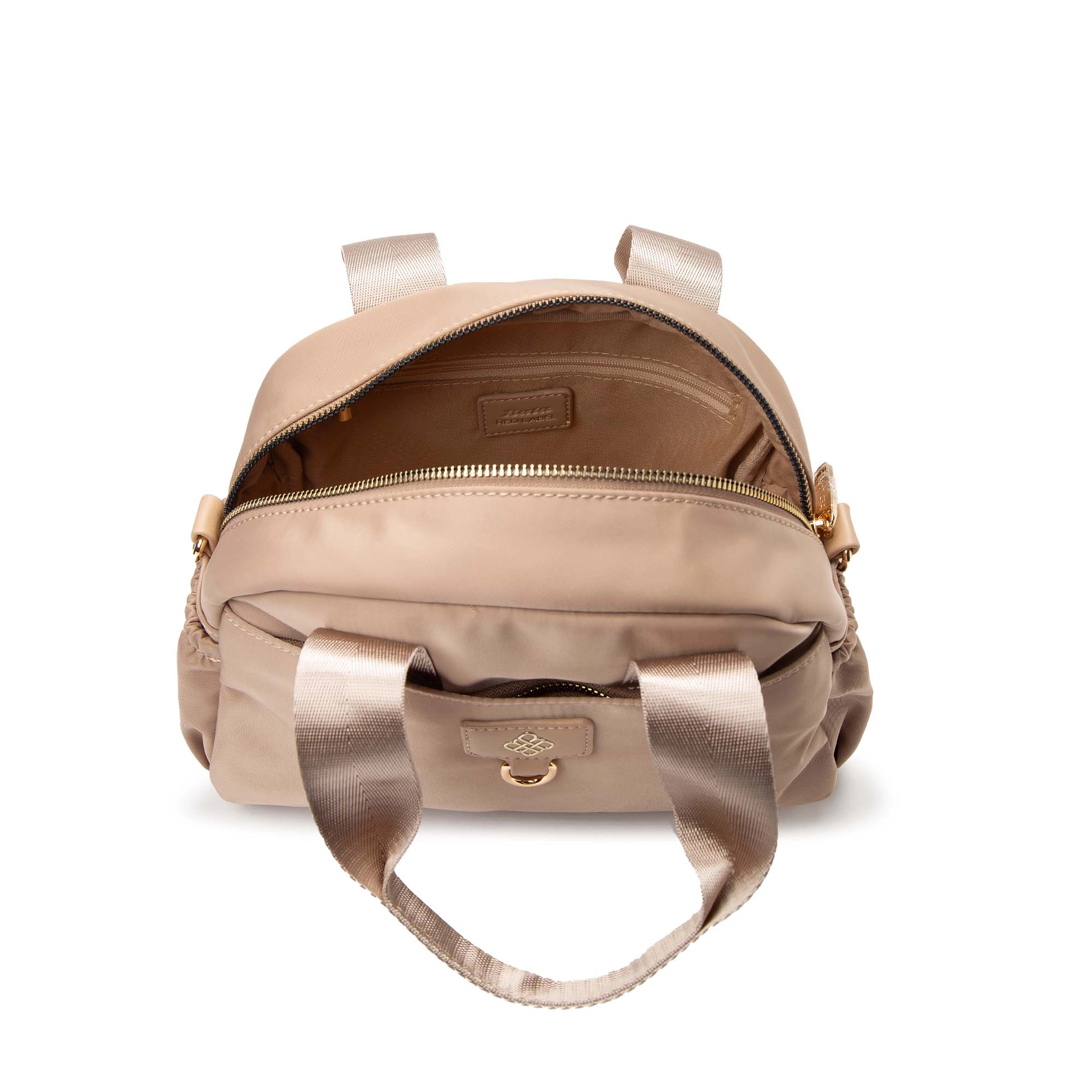 BATA Red Label Women Crossbody Bag 951X520