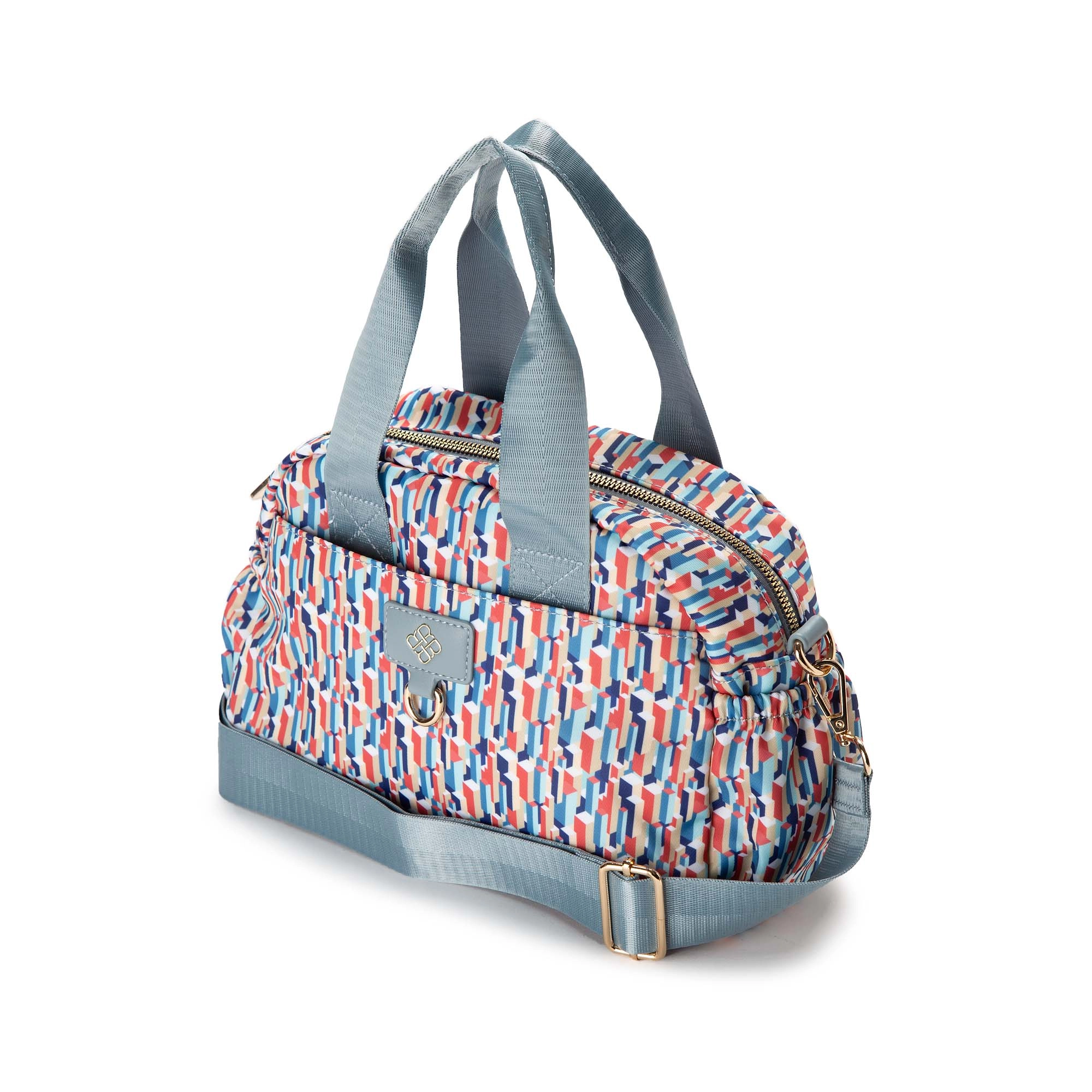 BATA Red Label Women Crossbody Bag 951X520