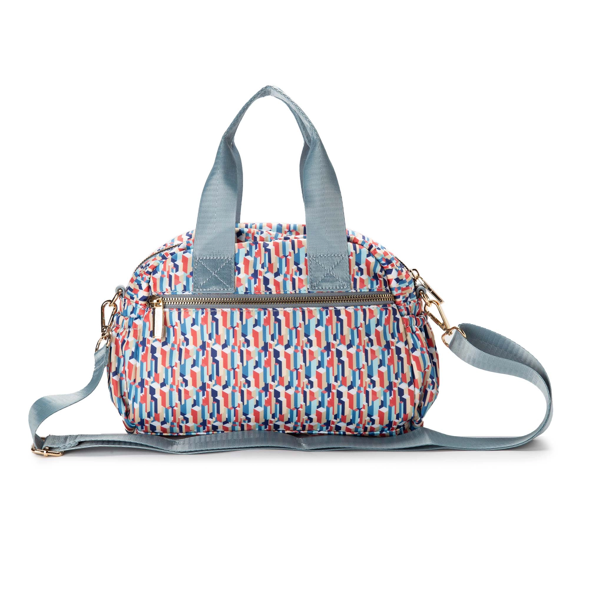 BATA Red Label Women Crossbody Bag 951X520