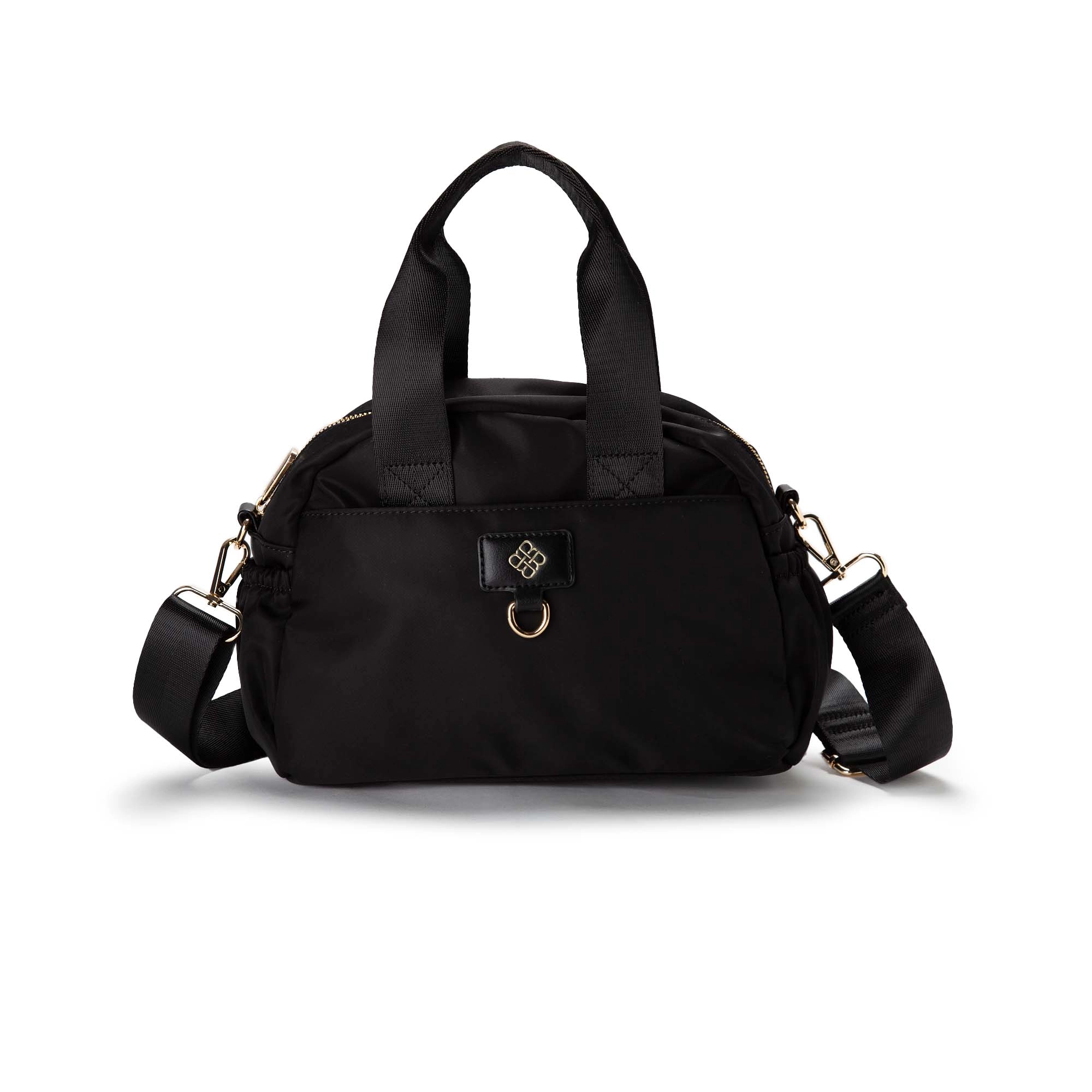 BATA Red Label Women Crossbody Bag 951X520