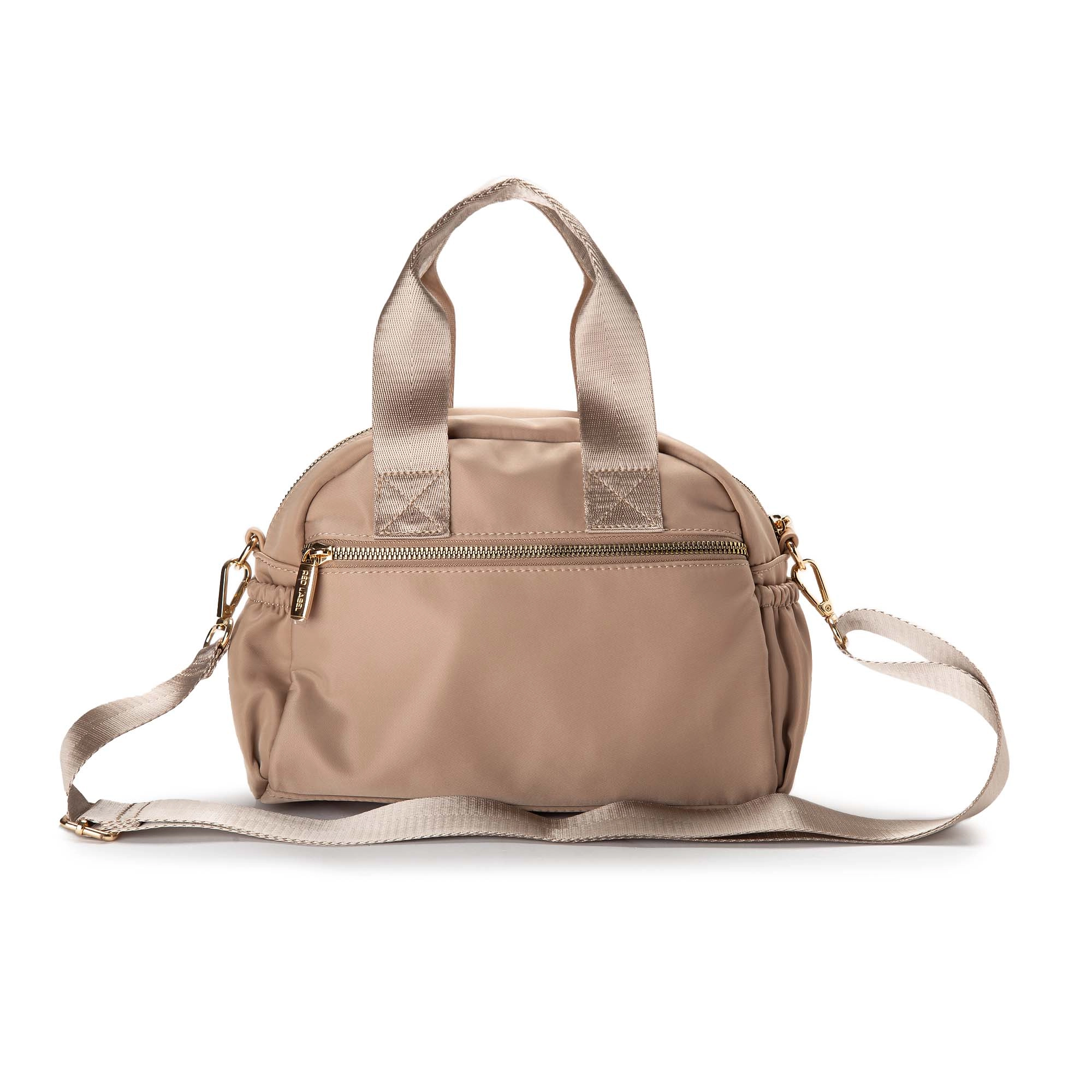BATA Red Label Women Crossbody Bag 951X520