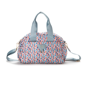 BATA Red Label Women Crossbody Bag 951X520