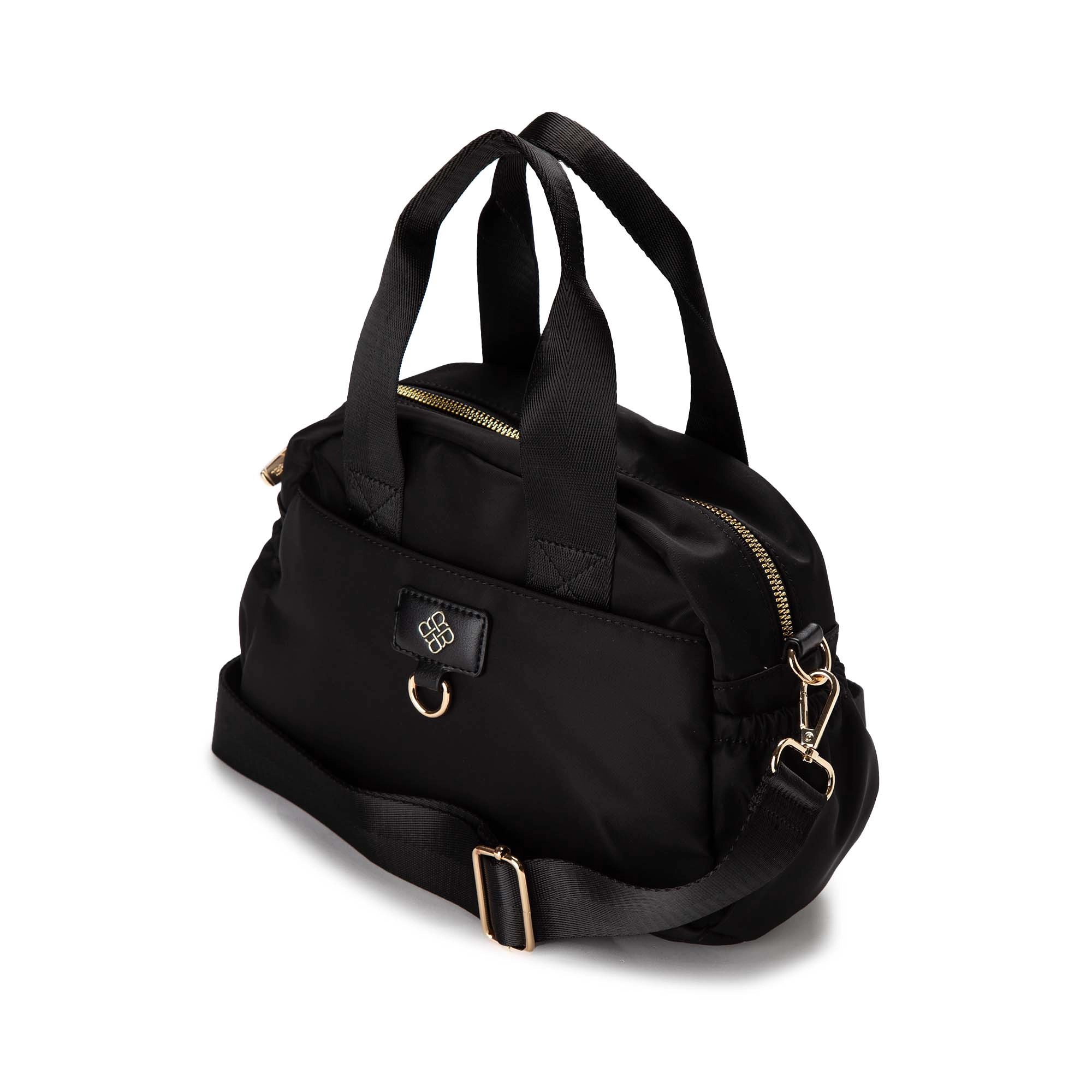 BATA Red Label Women Crossbody Bag 951X520