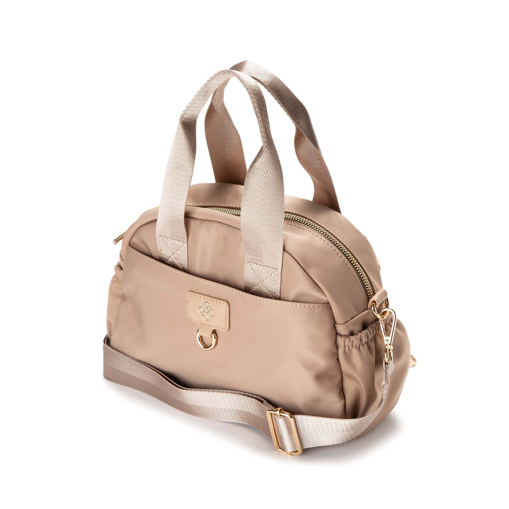 BATA Red Label Women Crossbody Bag 951X520