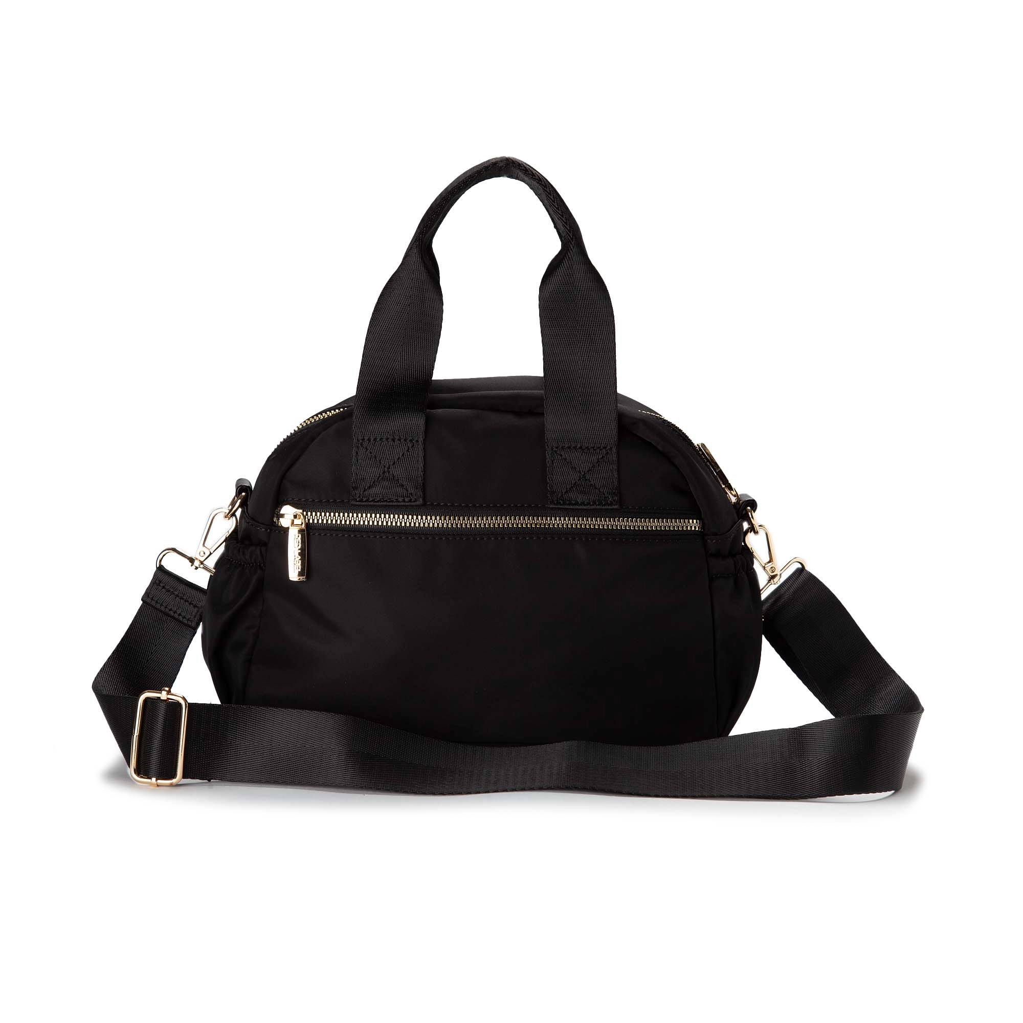 BATA Red Label Women Crossbody Bag 951X520