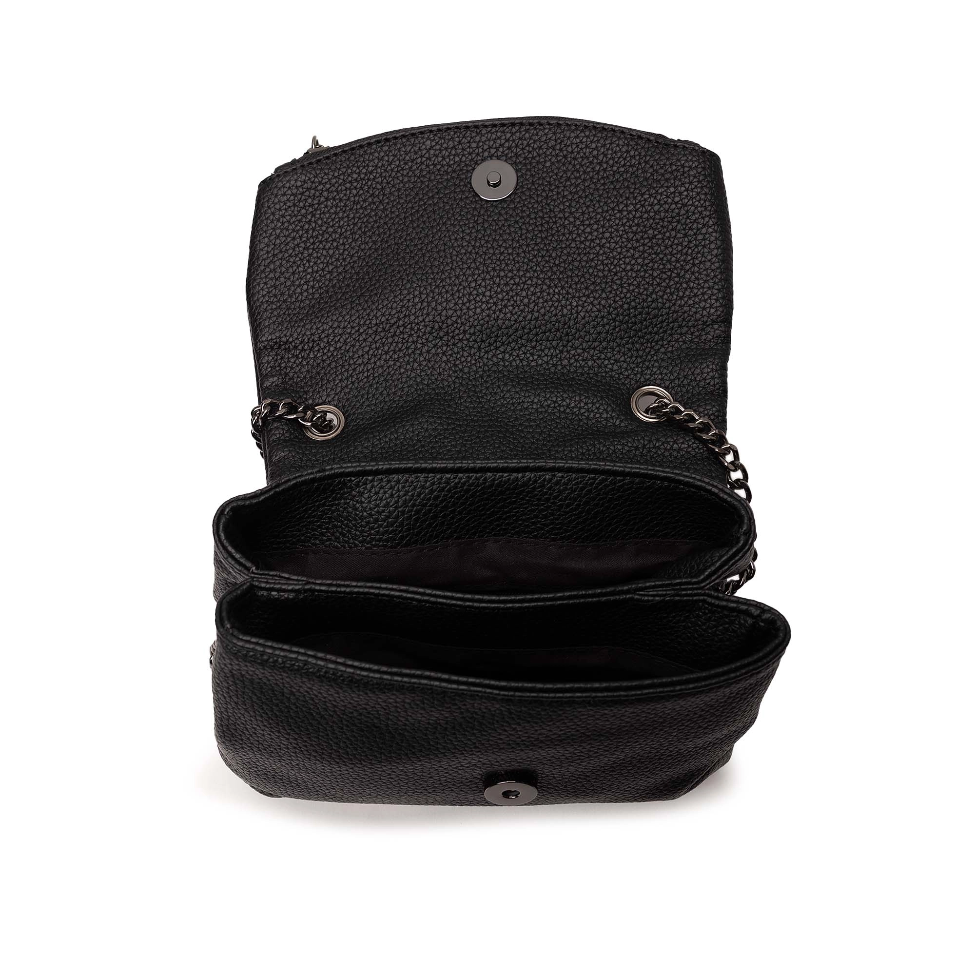 BATA Red Label Women Crossbody Bag 959X795