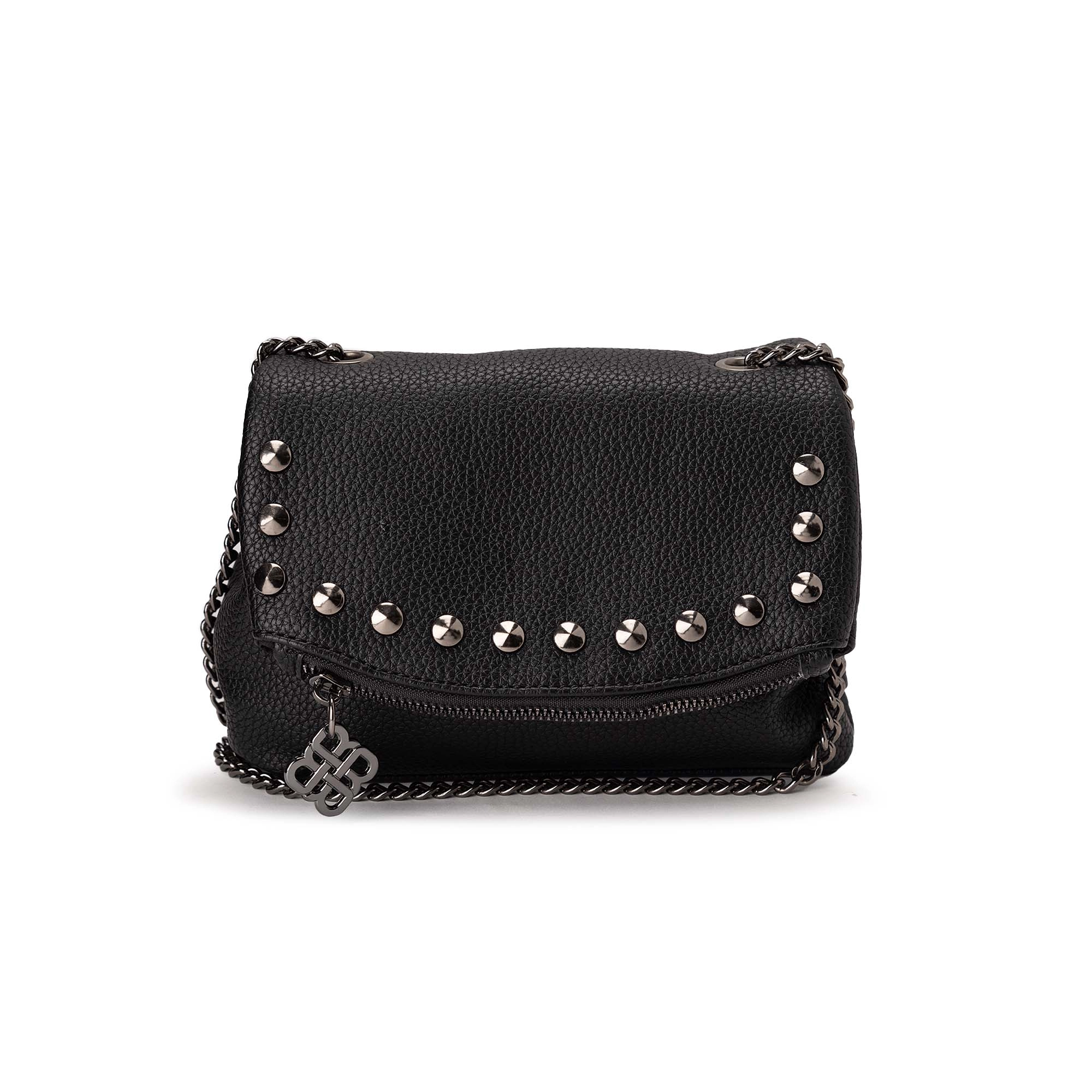 BATA Red Label Women Crossbody Bag 959X795