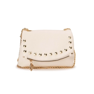 BATA Red Label Women Crossbody Bag 959X795