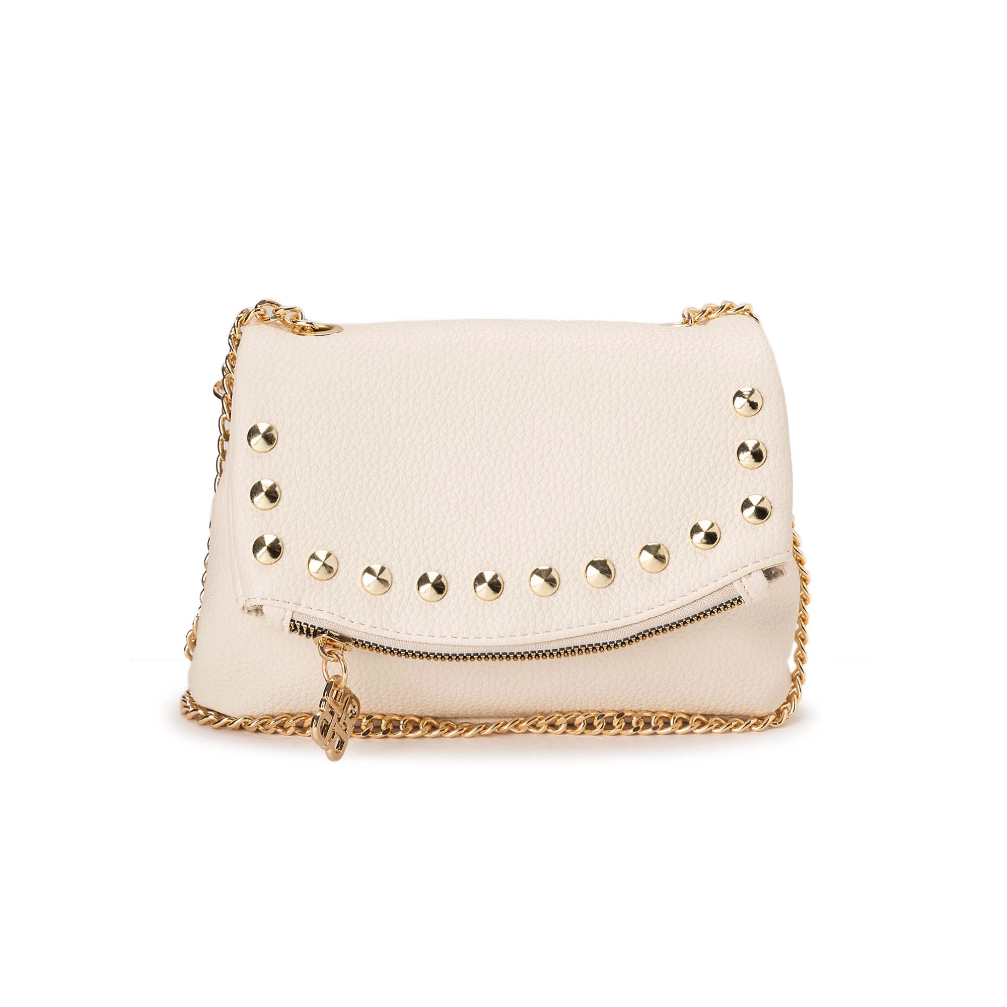 BATA Red Label Women Crossbody Bag 959X795