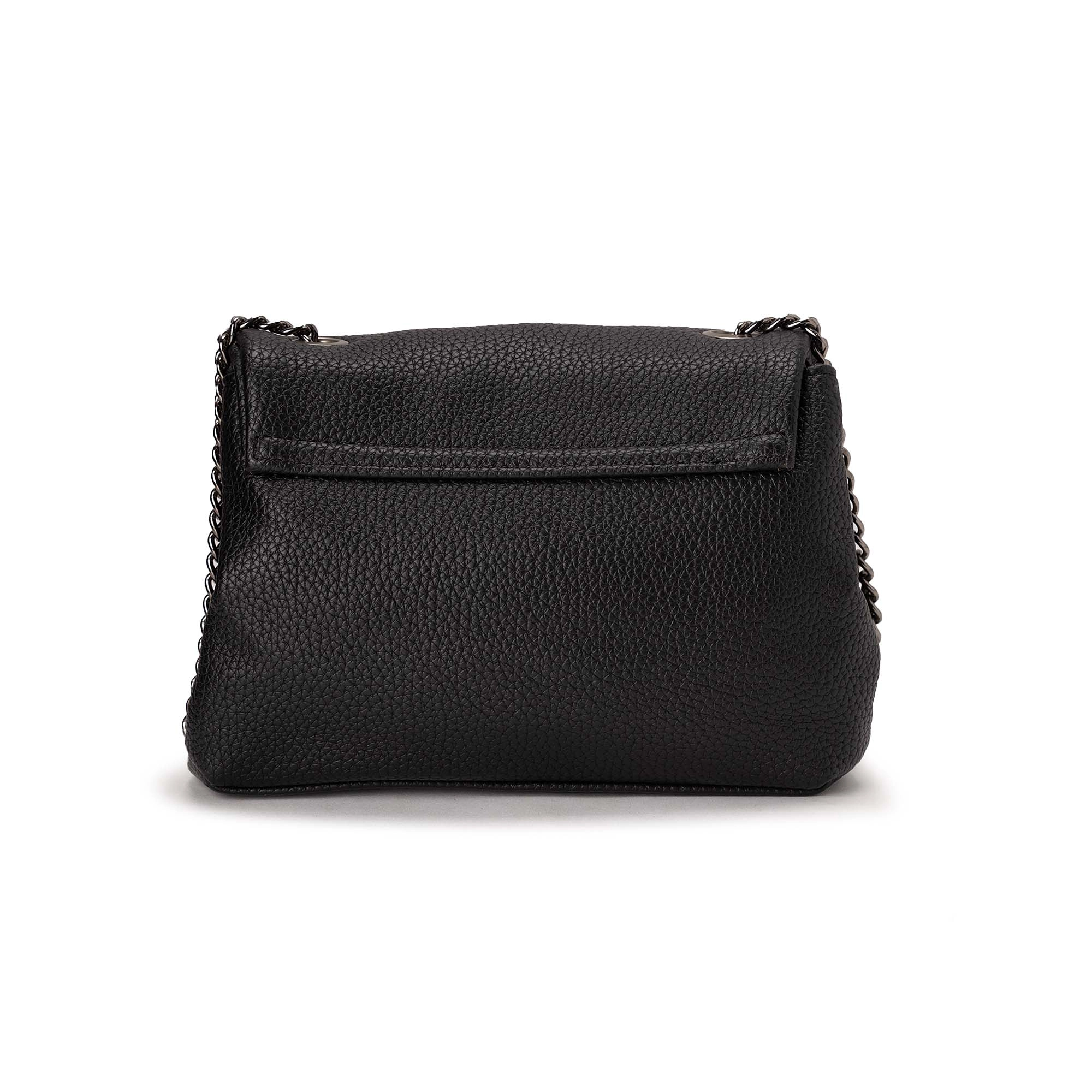 BATA Red Label Women Crossbody Bag 959X795