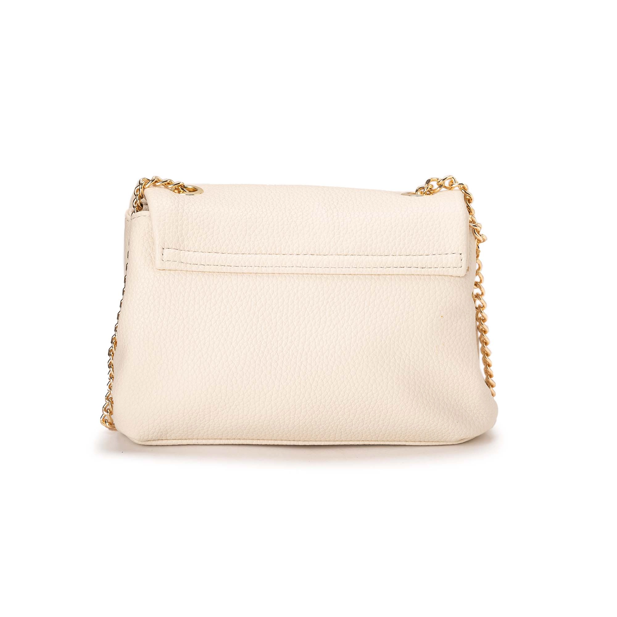 BATA Red Label Women Crossbody Bag 959X795