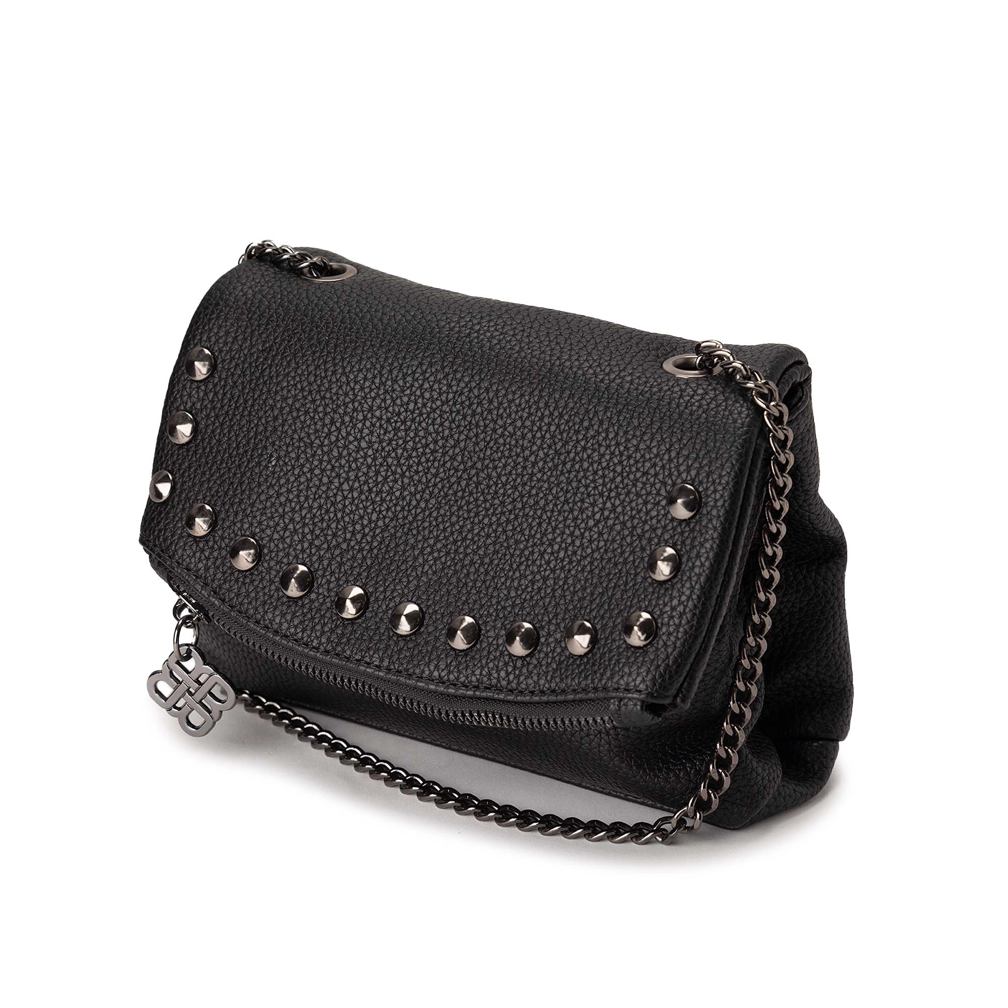 BATA Red Label Women Crossbody Bag 959X795