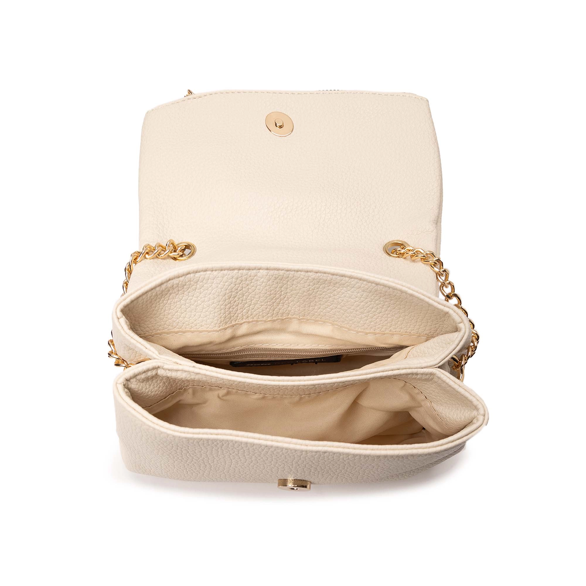 BATA Red Label Women Crossbody Bag 959X795