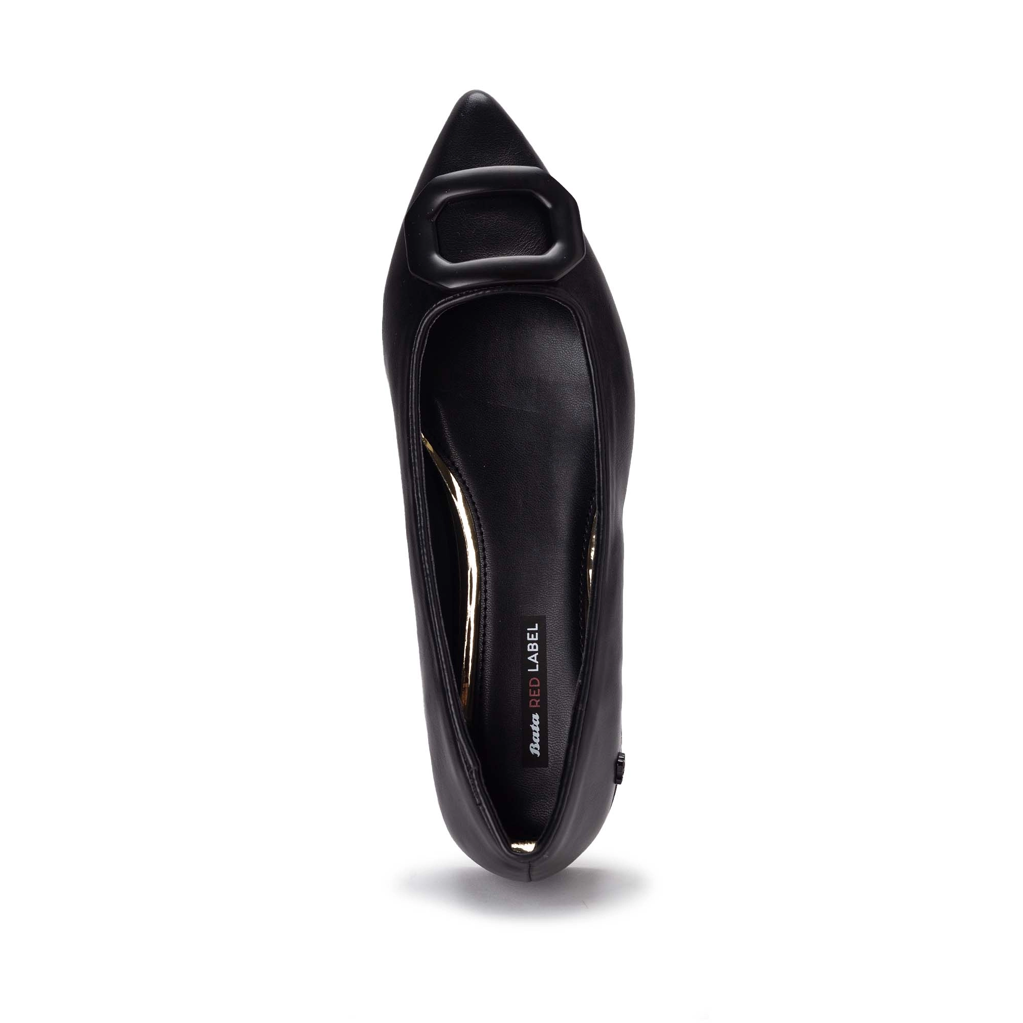 Bata Red Label Women Pumps 560X431