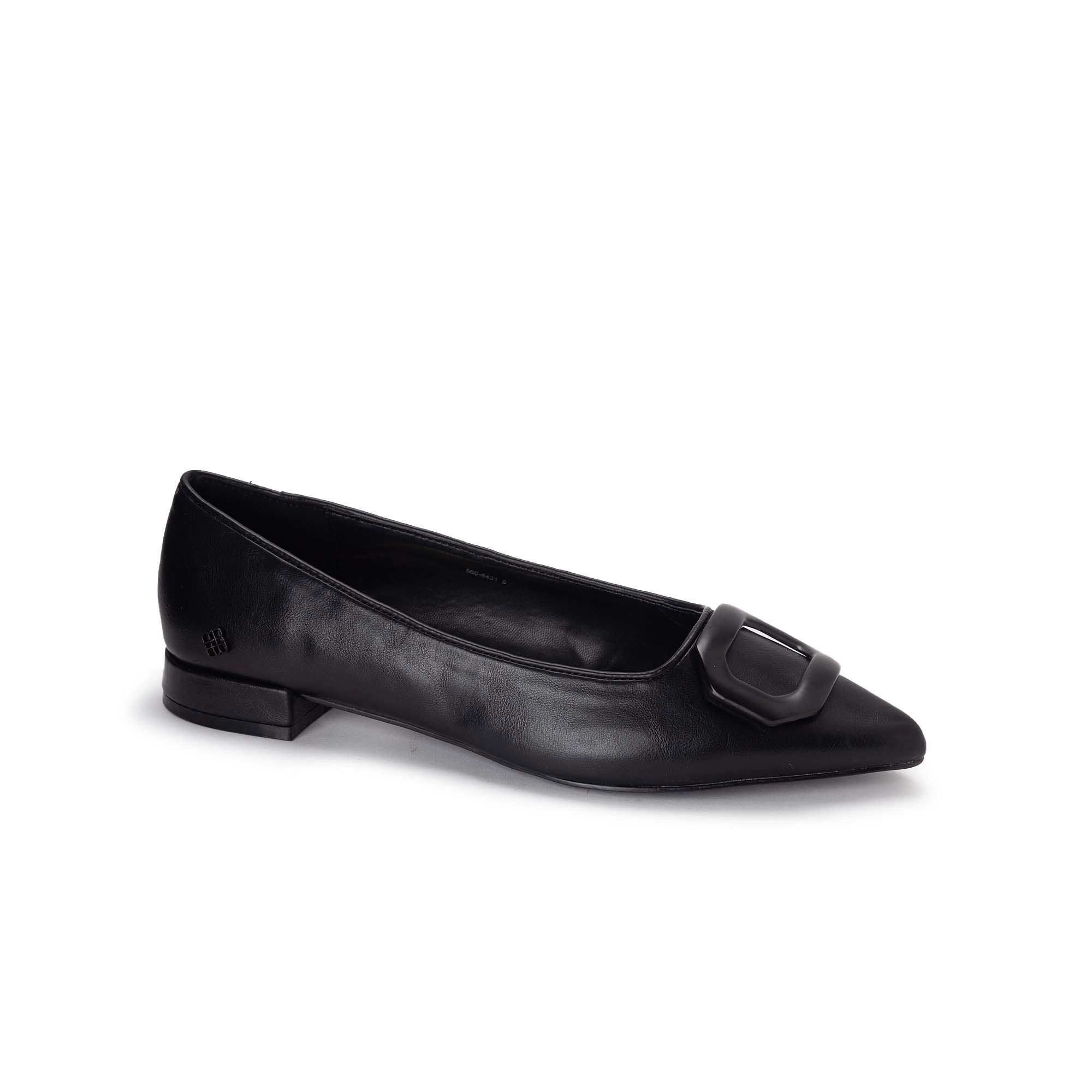 Bata Red Label Women Pumps 560X431