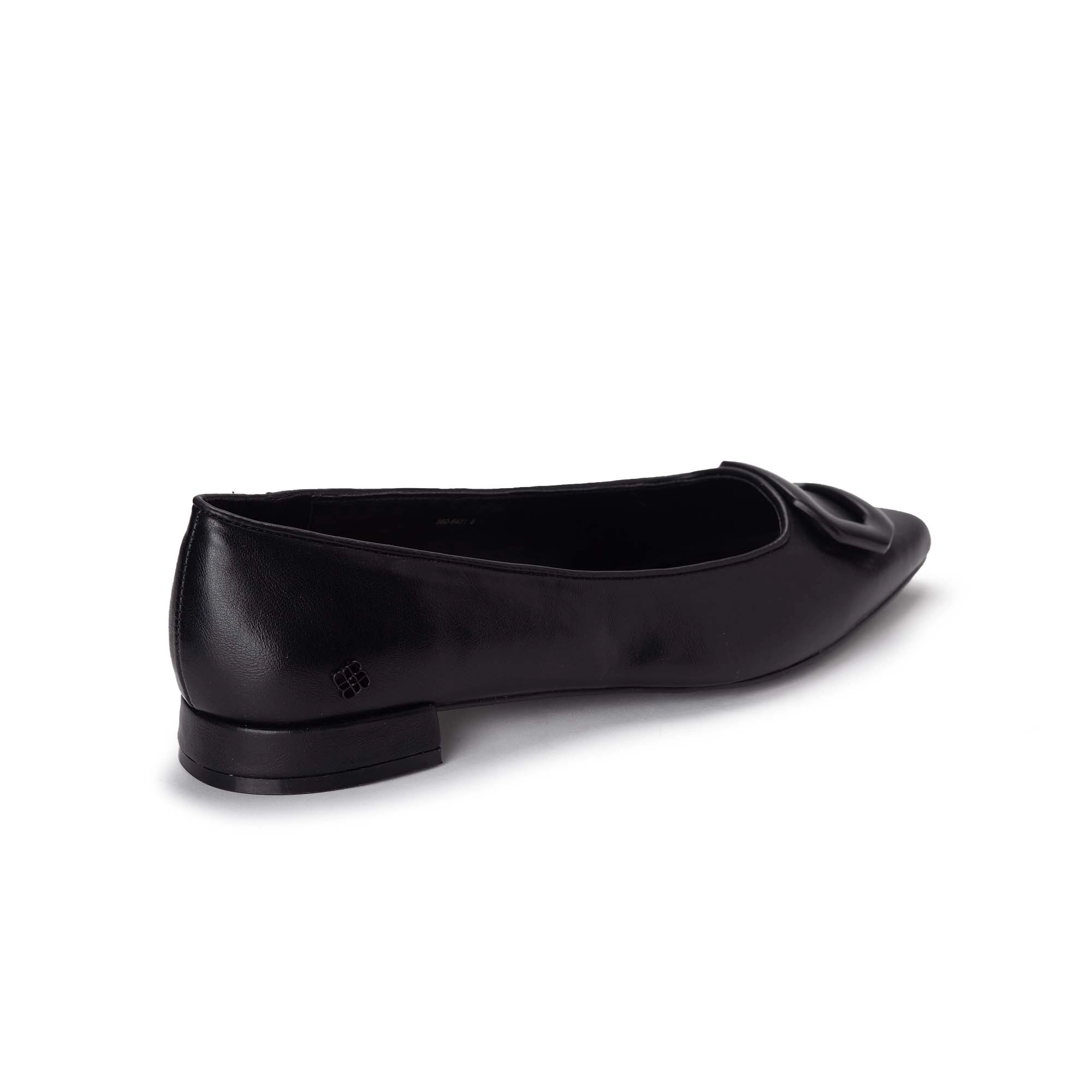 Bata Red Label Women Pumps 560X431