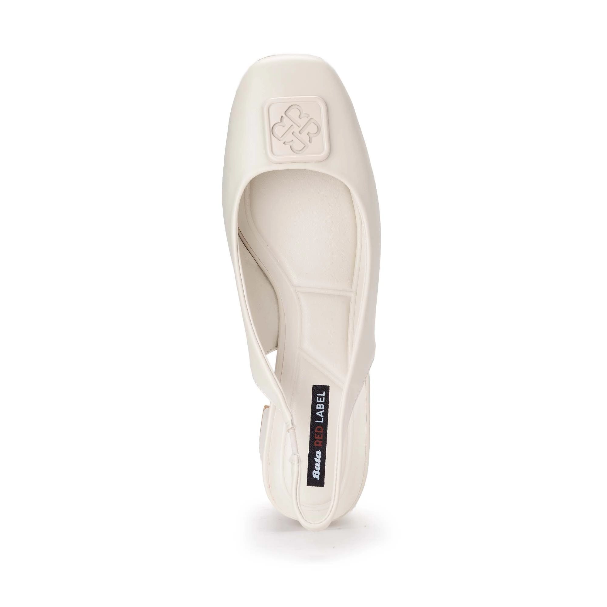 Bata Red Label Women Pumps 660X408