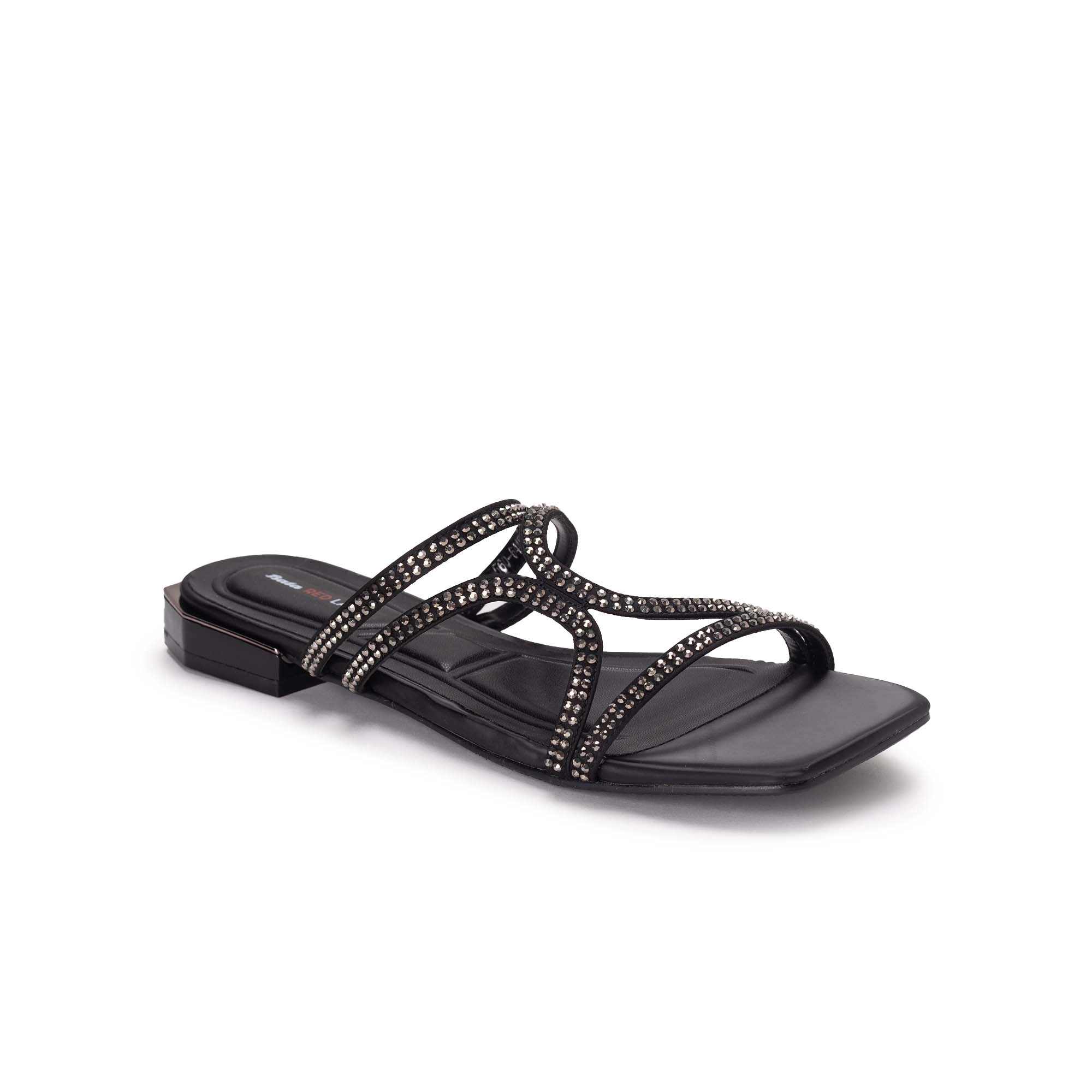 Bata Red Label Women Sandals 560X445