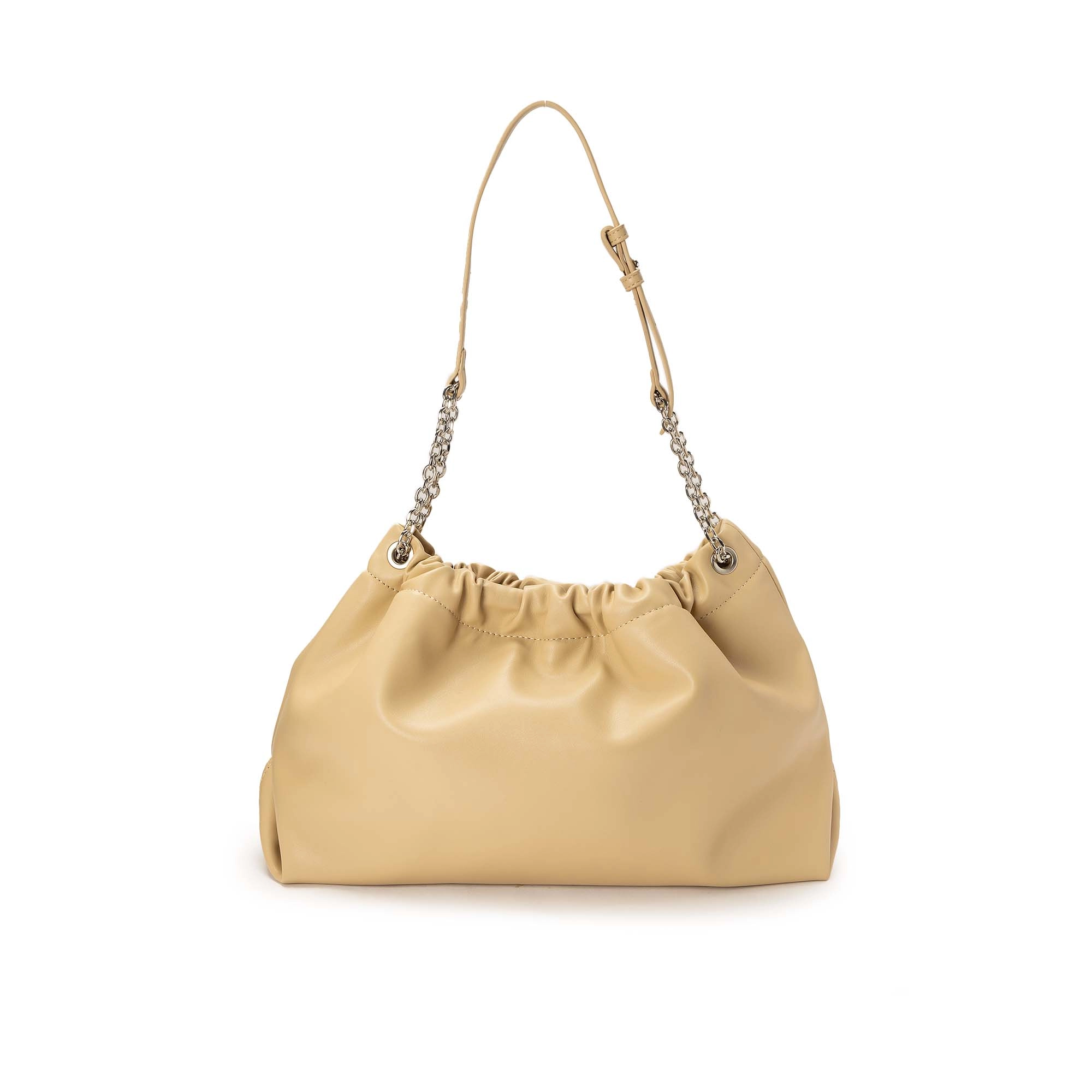 BATA Red Label Women Shoulder Bag 951X412