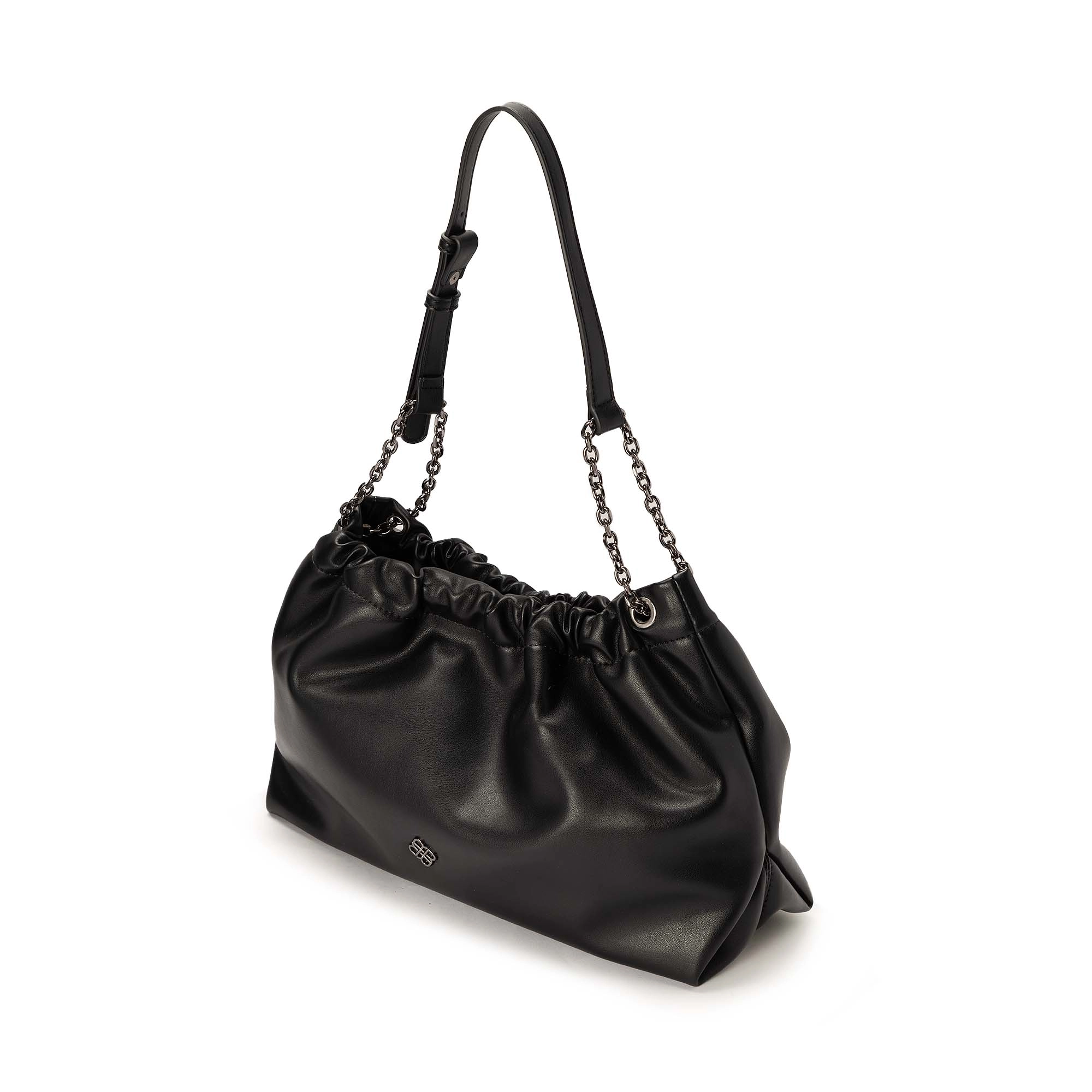 BATA Red Label Women Shoulder Bag 951X412