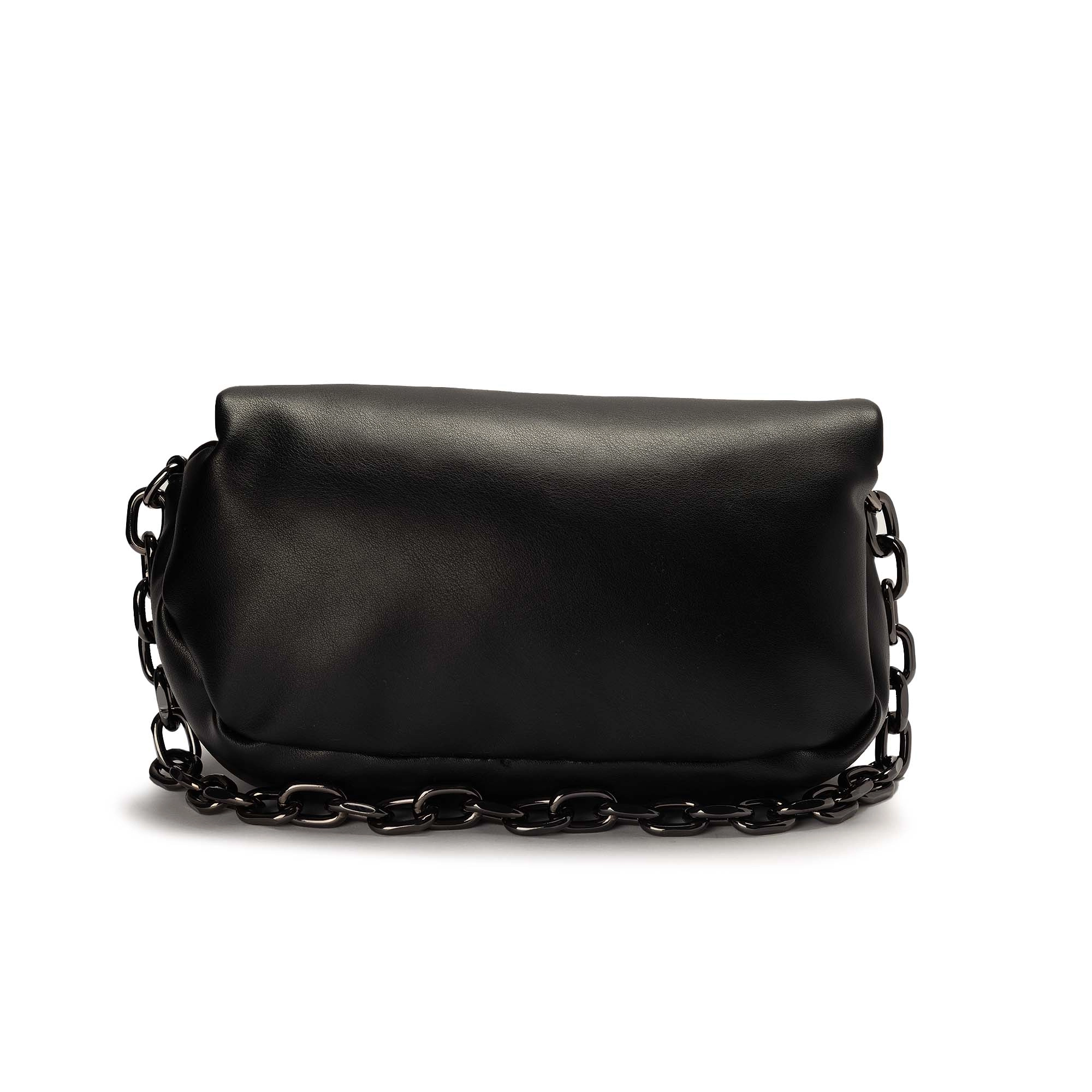 BATA Red Label Women Shoulder Bag 951X813