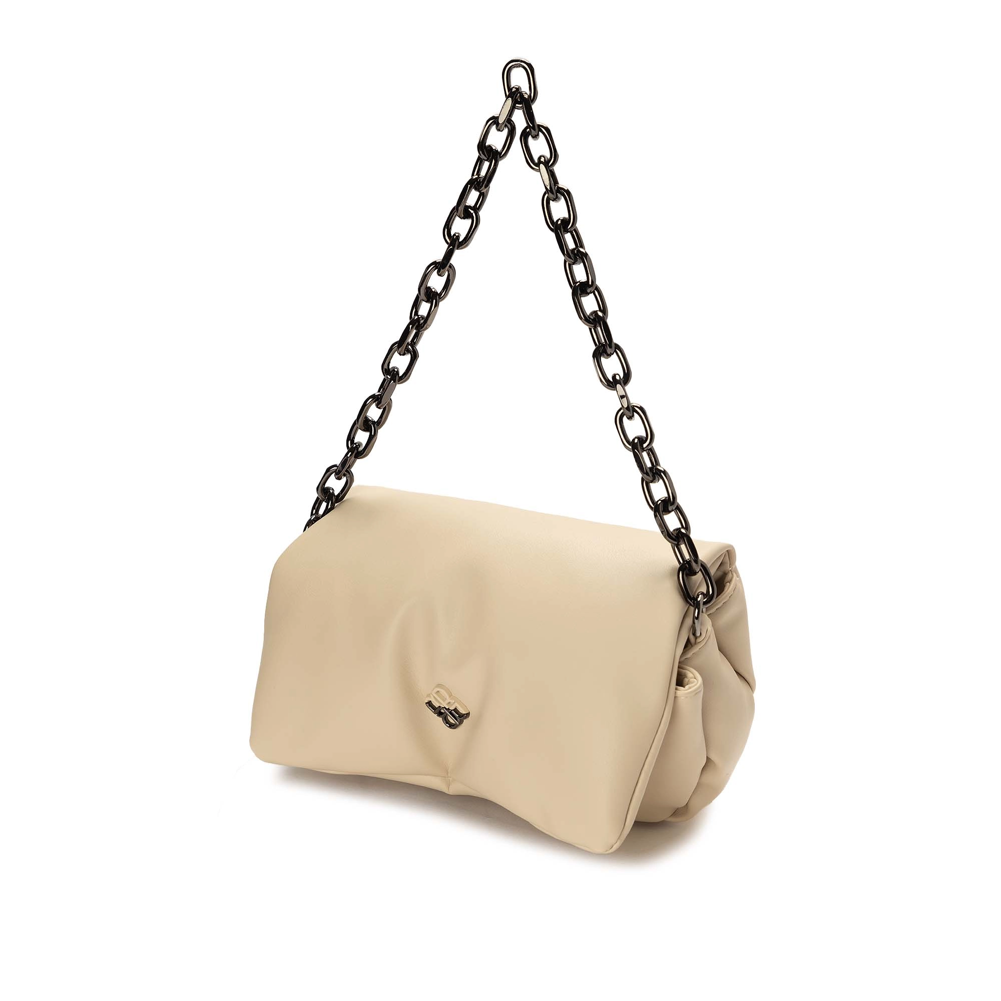 BATA Red Label Women Shoulder Bag 951X813