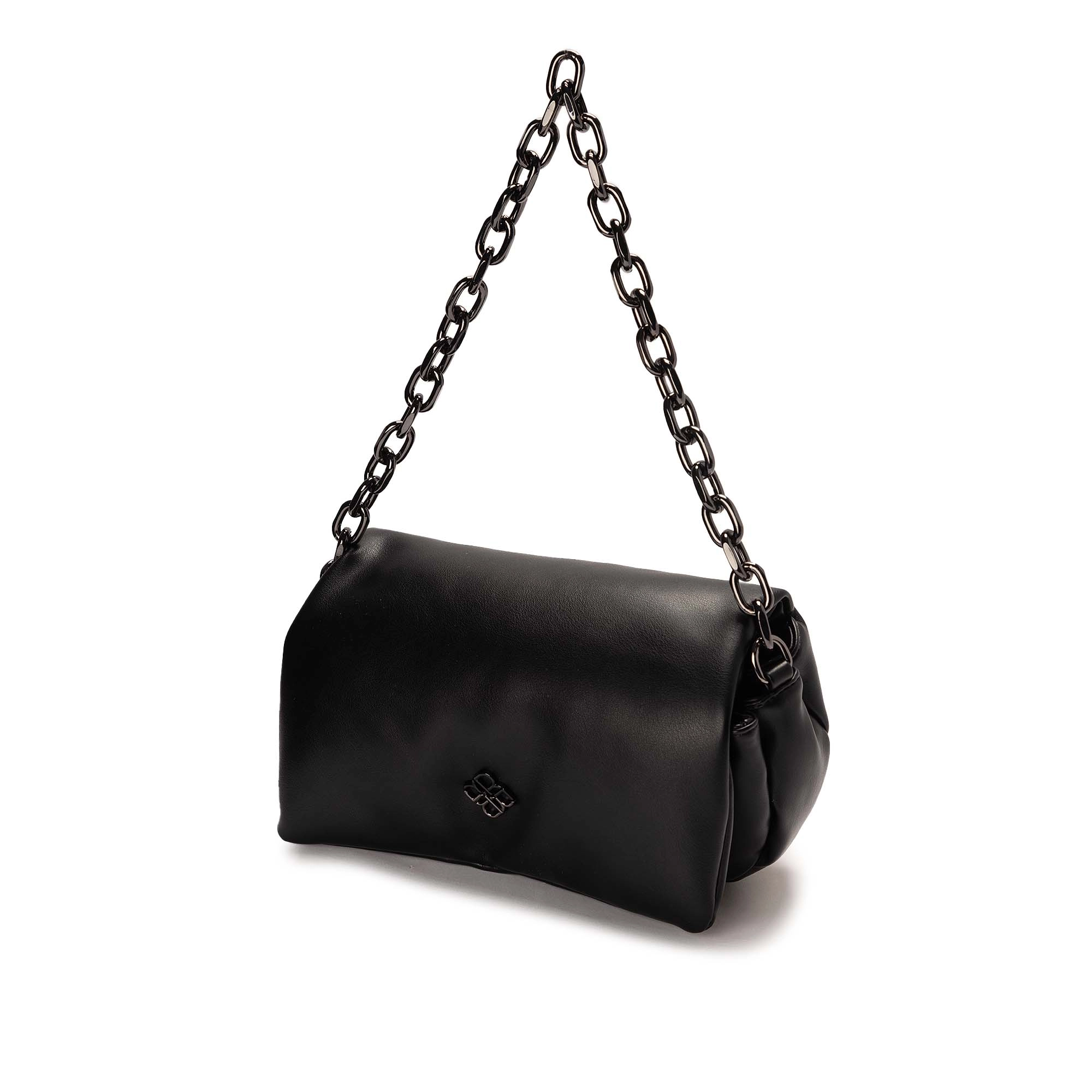 BATA Red Label Women Shoulder Bag 951X813