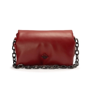 BATA Red Label Women Shoulder Bag 951X813