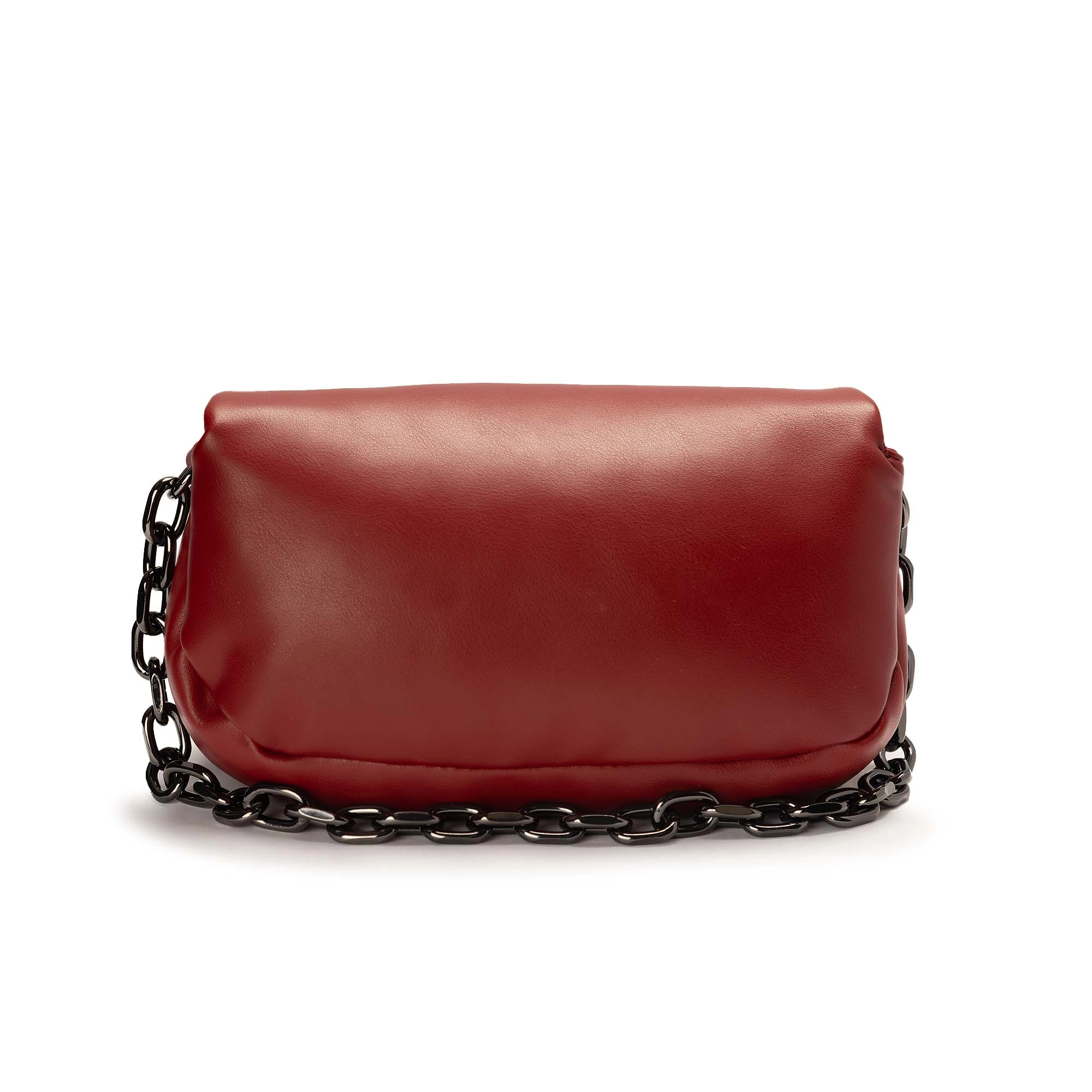 BATA Red Label Women Shoulder Bag 951X813