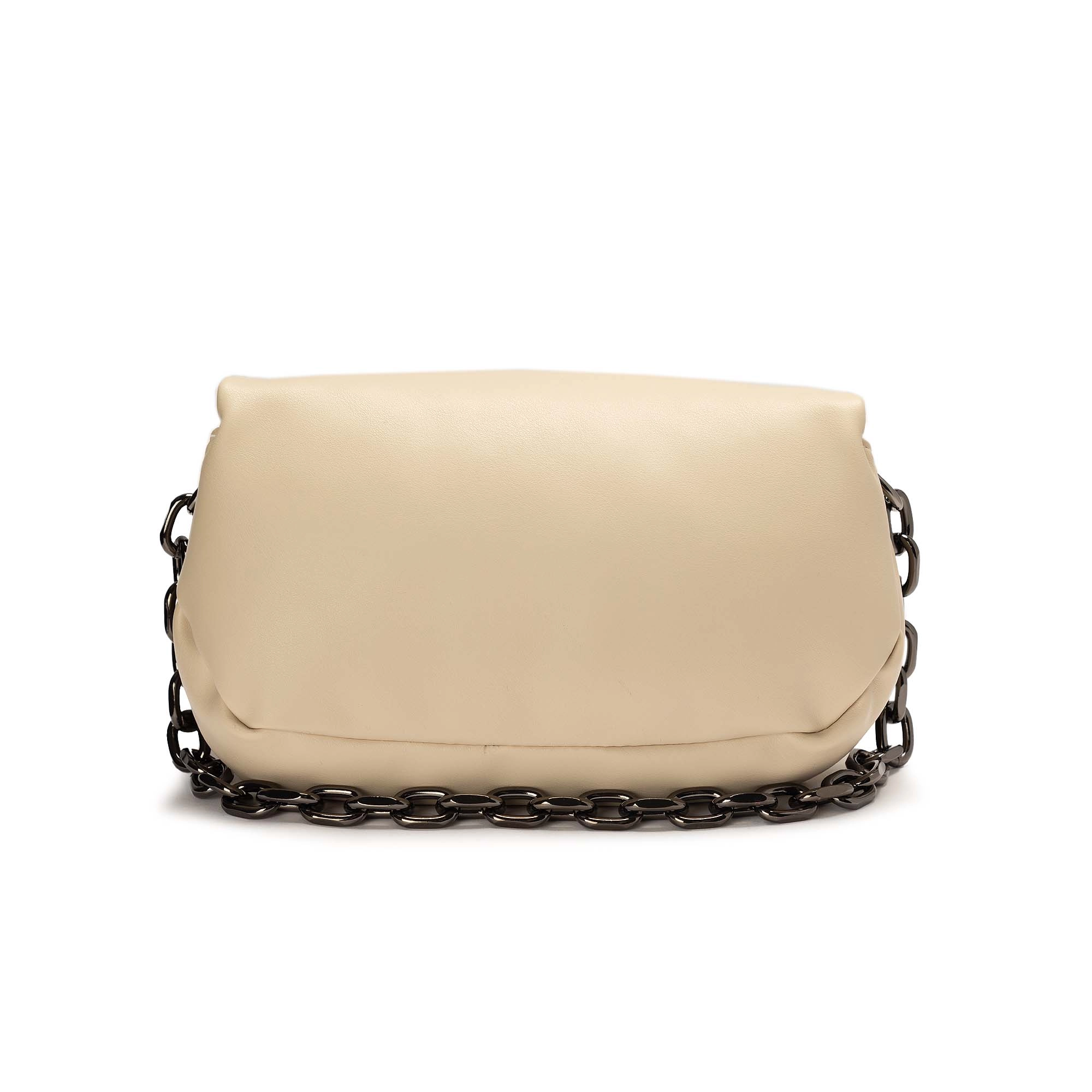 BATA Red Label Women Shoulder Bag 951X813