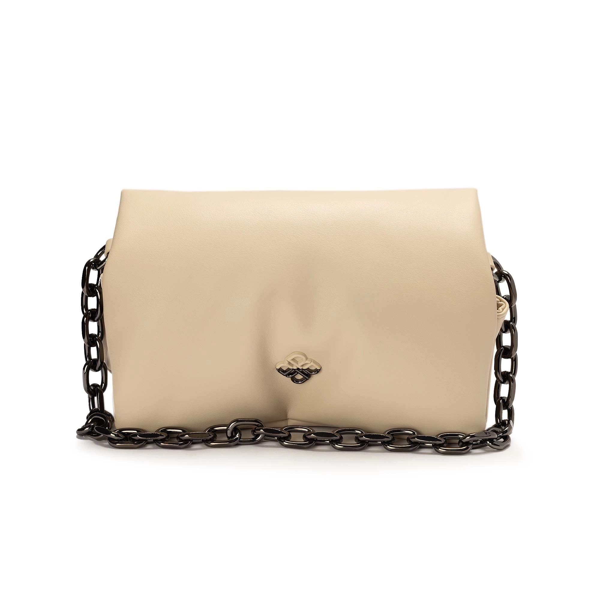BATA Red Label Women Shoulder Bag 951X813